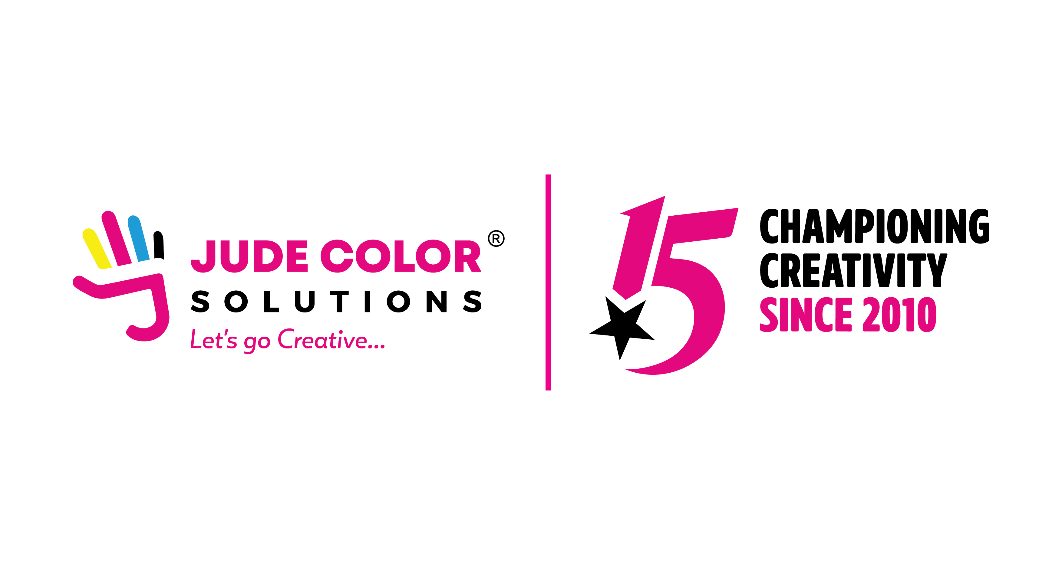 Jude Color Solutions