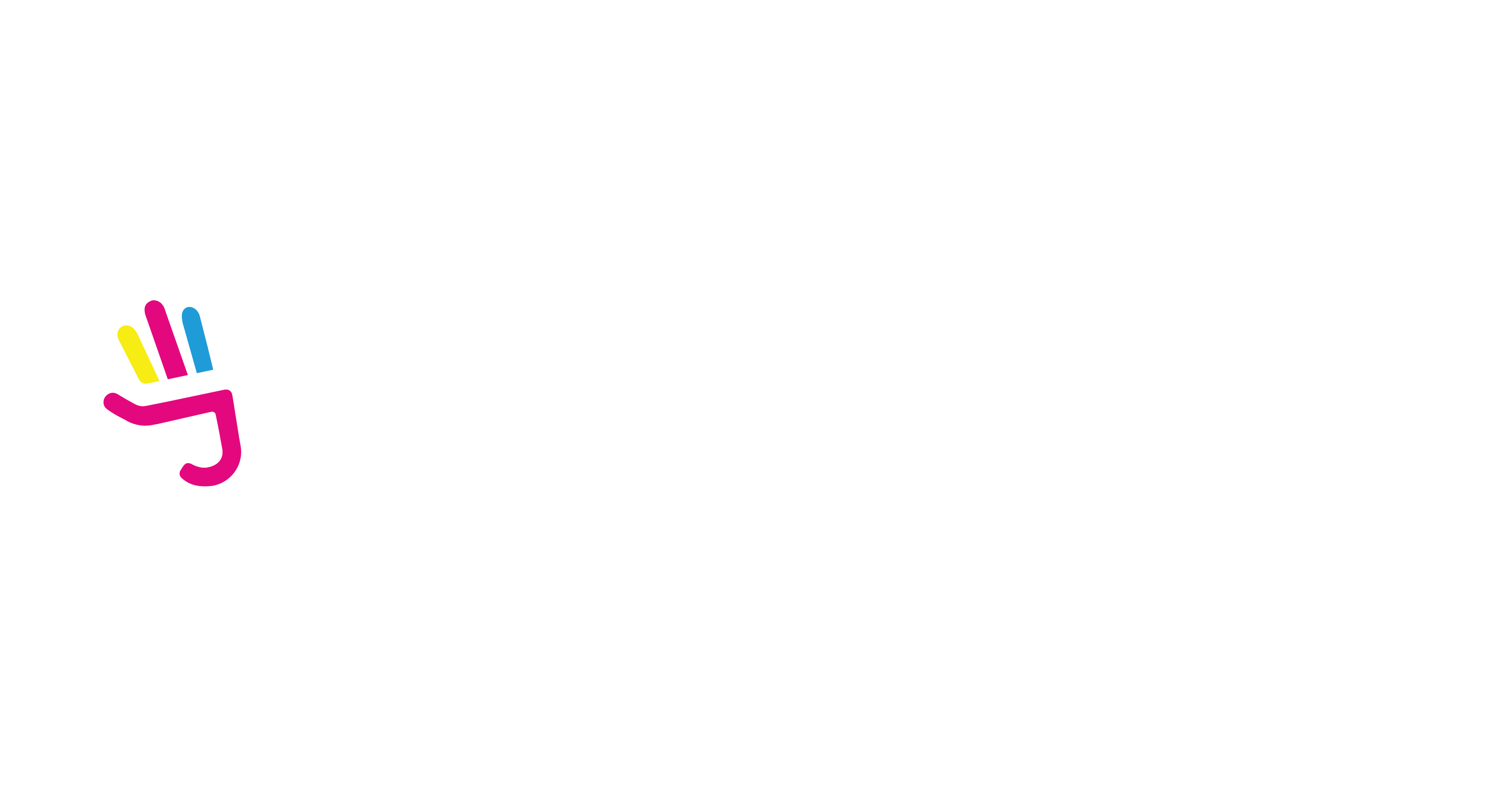 Jude Color Solutions