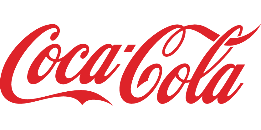 Partner 2