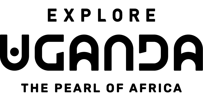 Partner 24