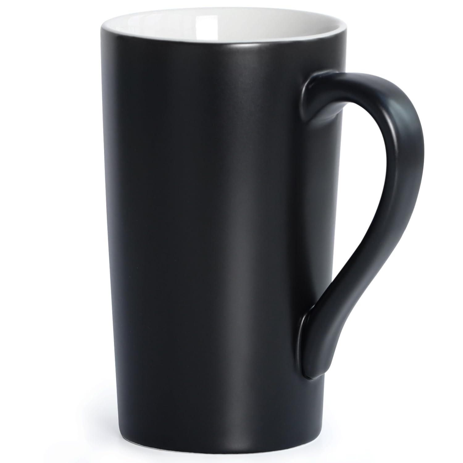 Big size mugs