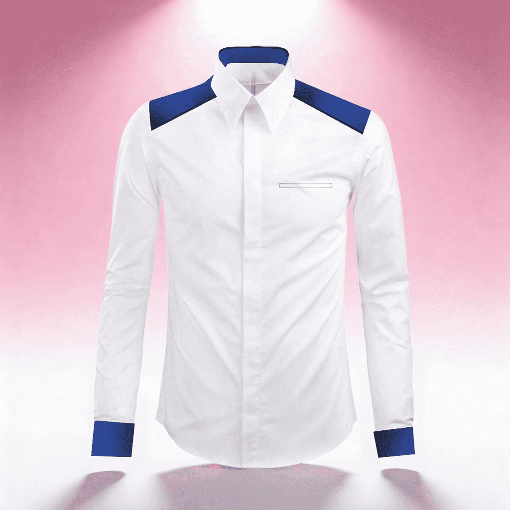 Corporate Shirts