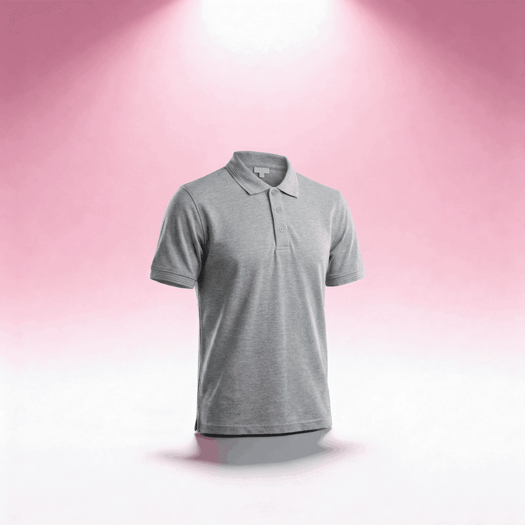 Polo t-shirts