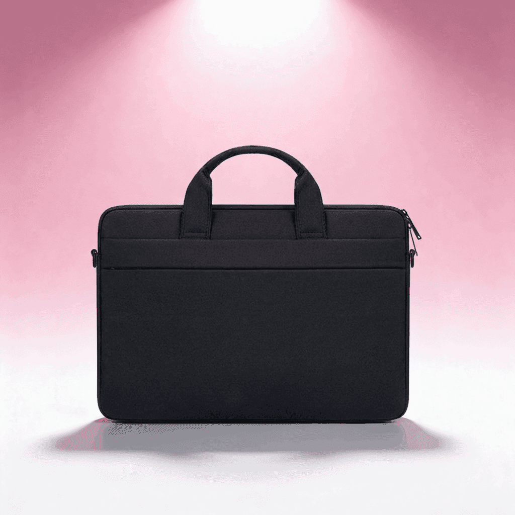 Laptop bags