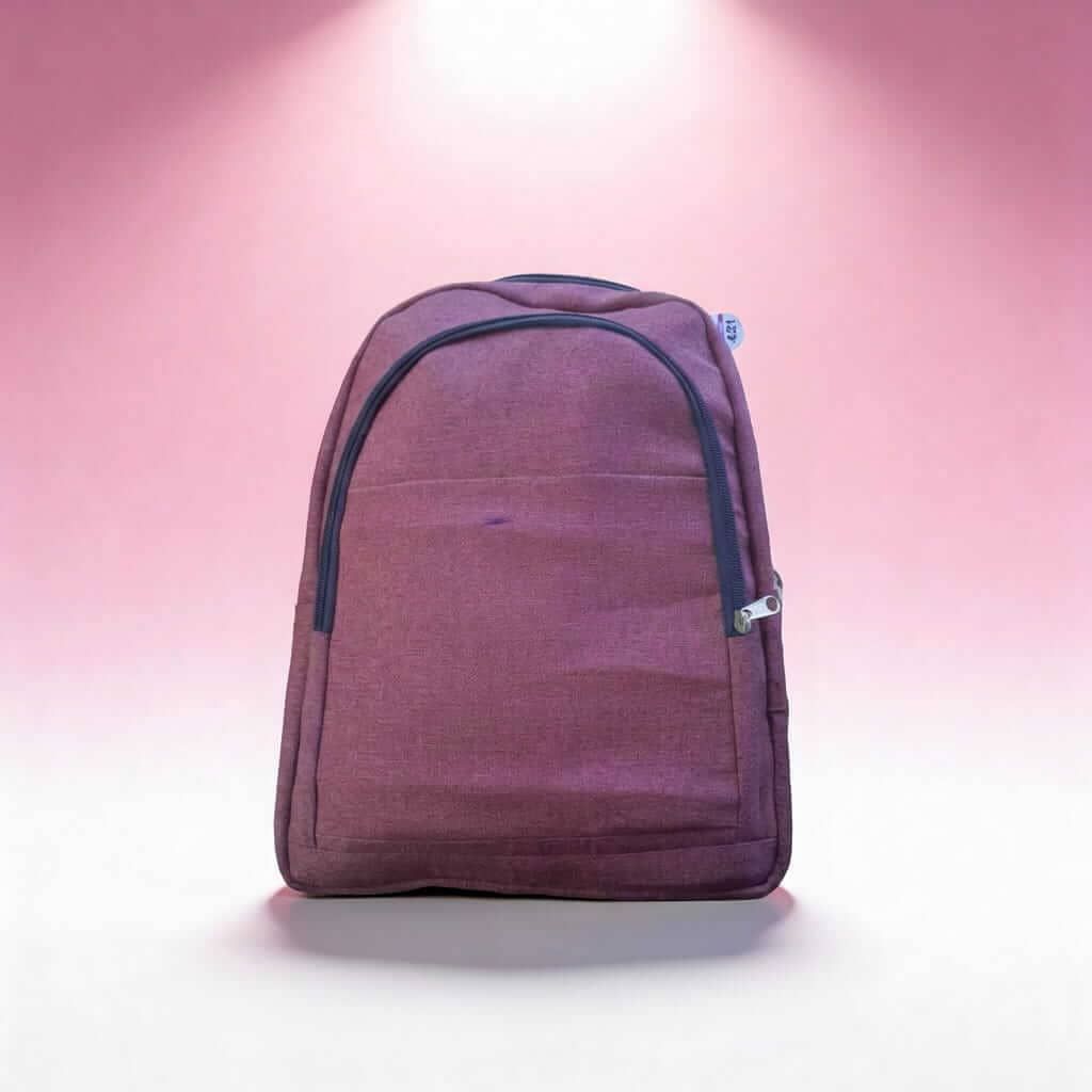 Back packs
