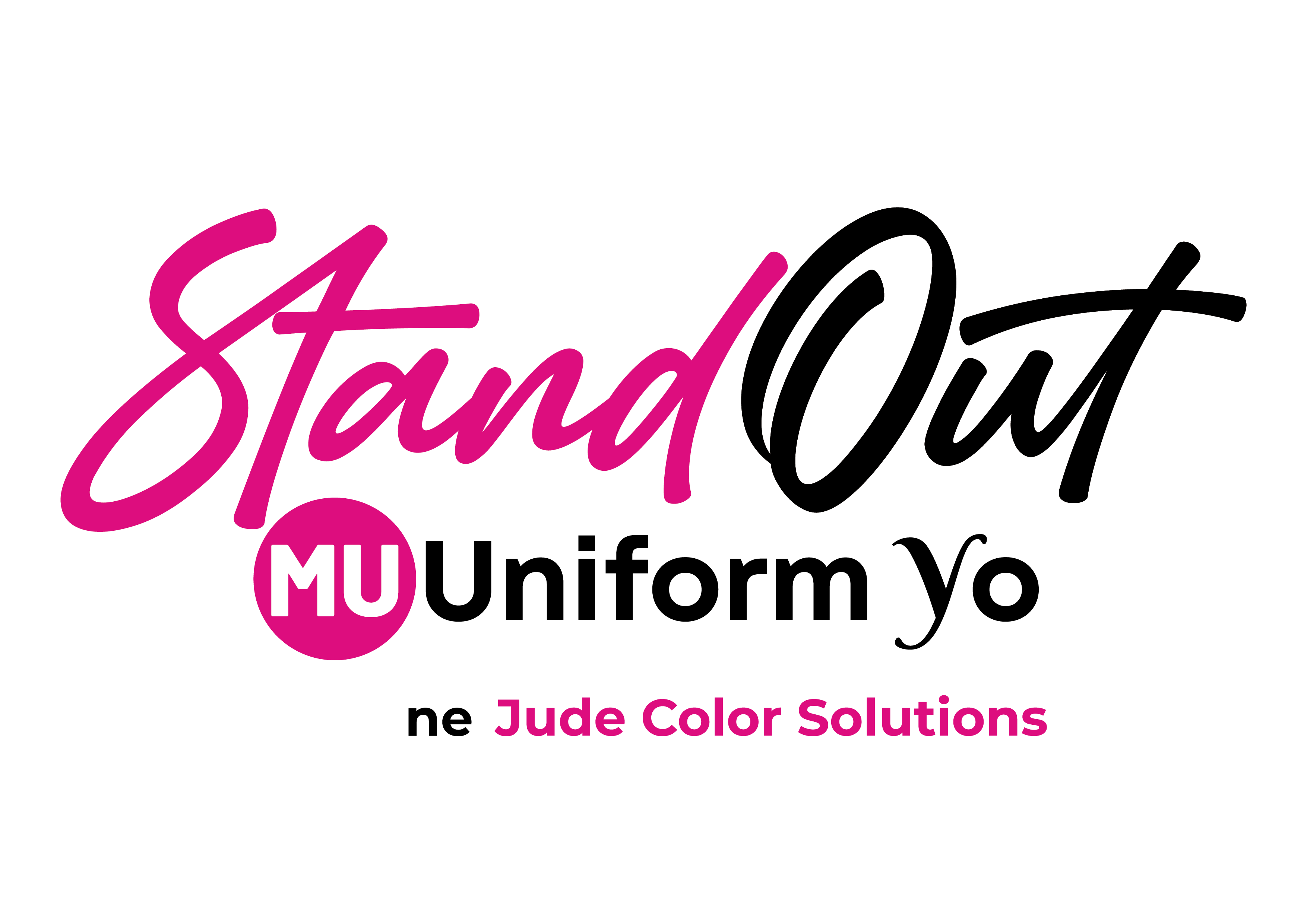 Bulk Orders Welcome!