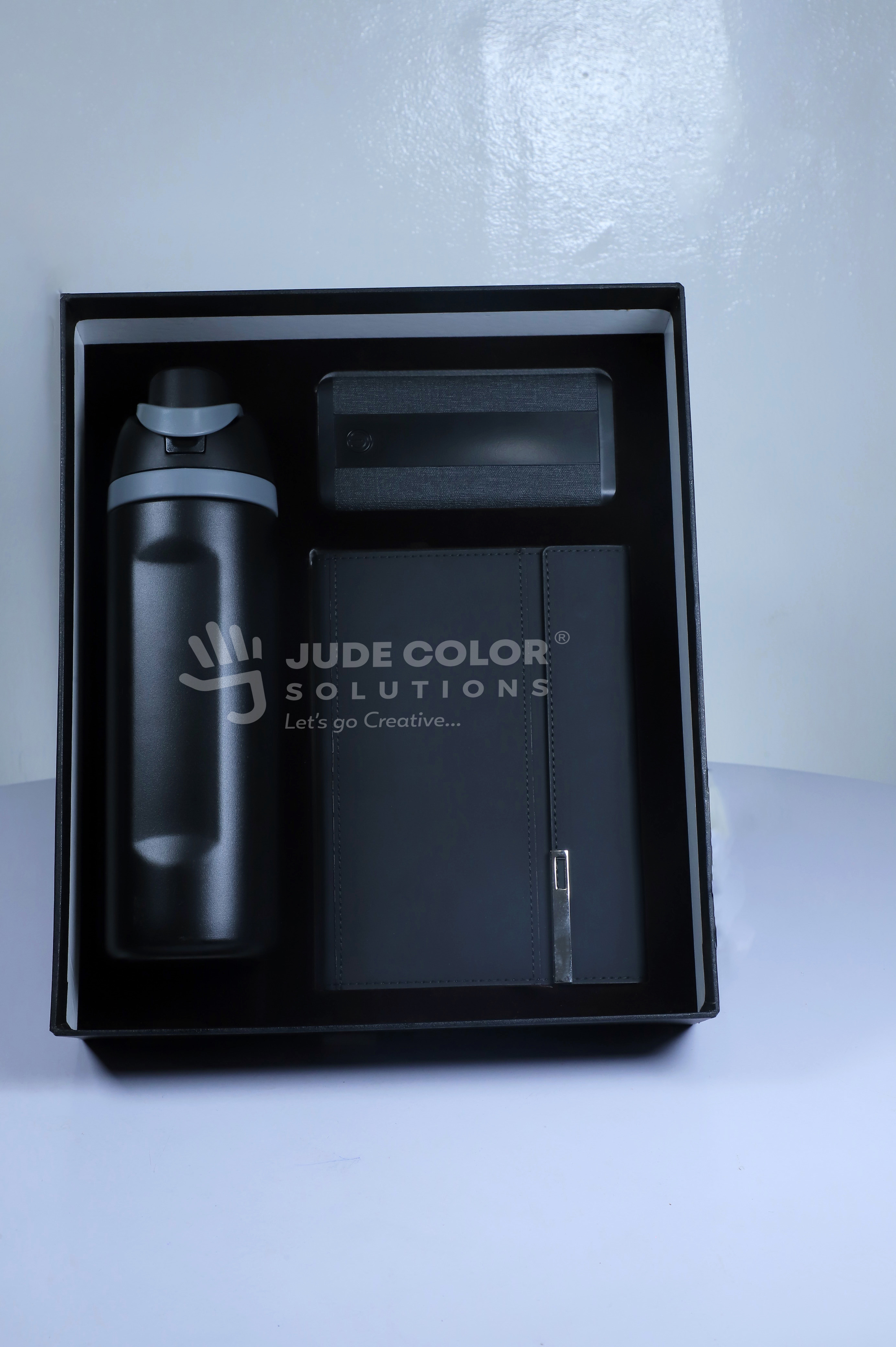 GIFT SET 4