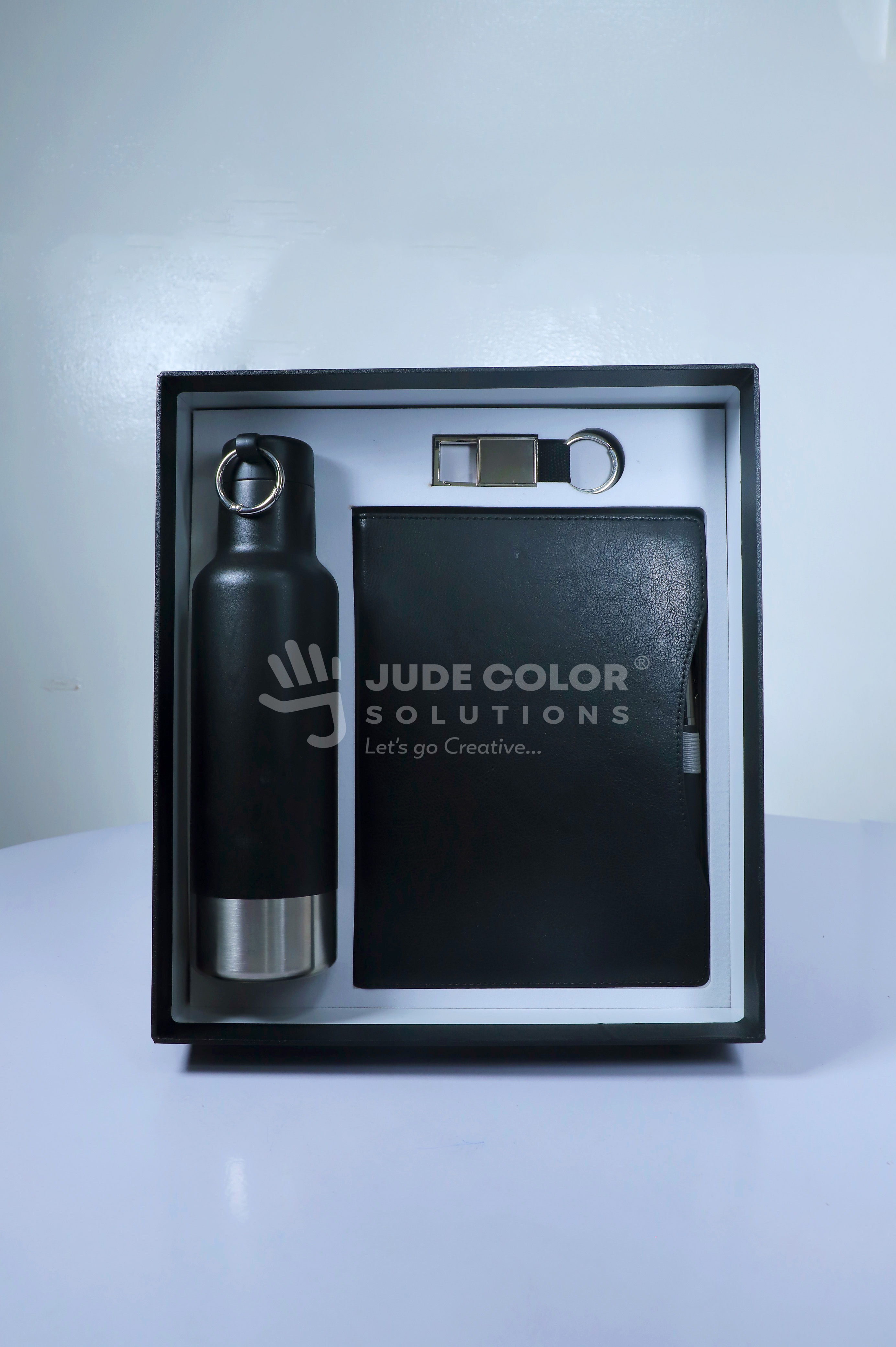 GIFT SET 5