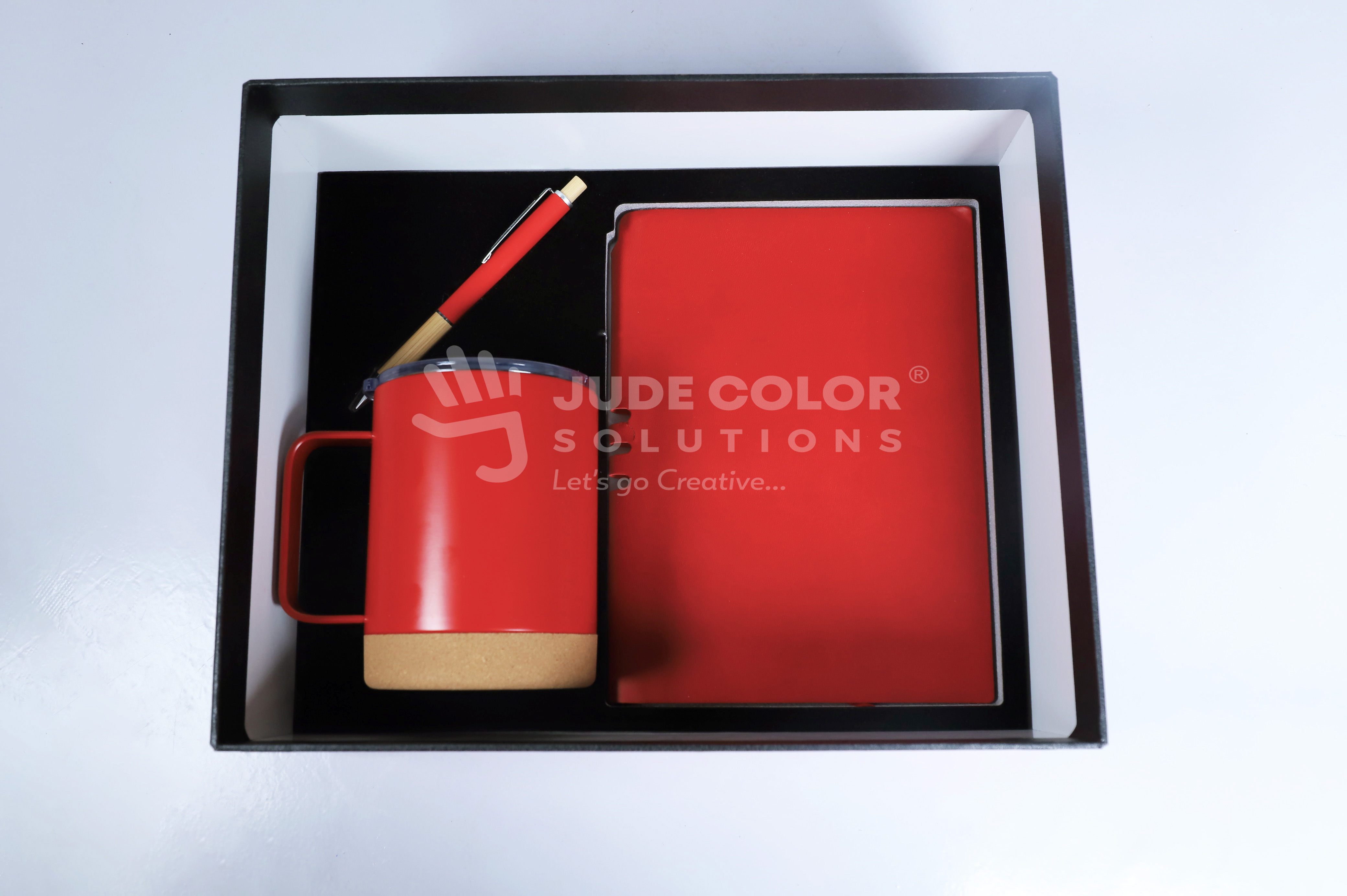GIFT SET 6