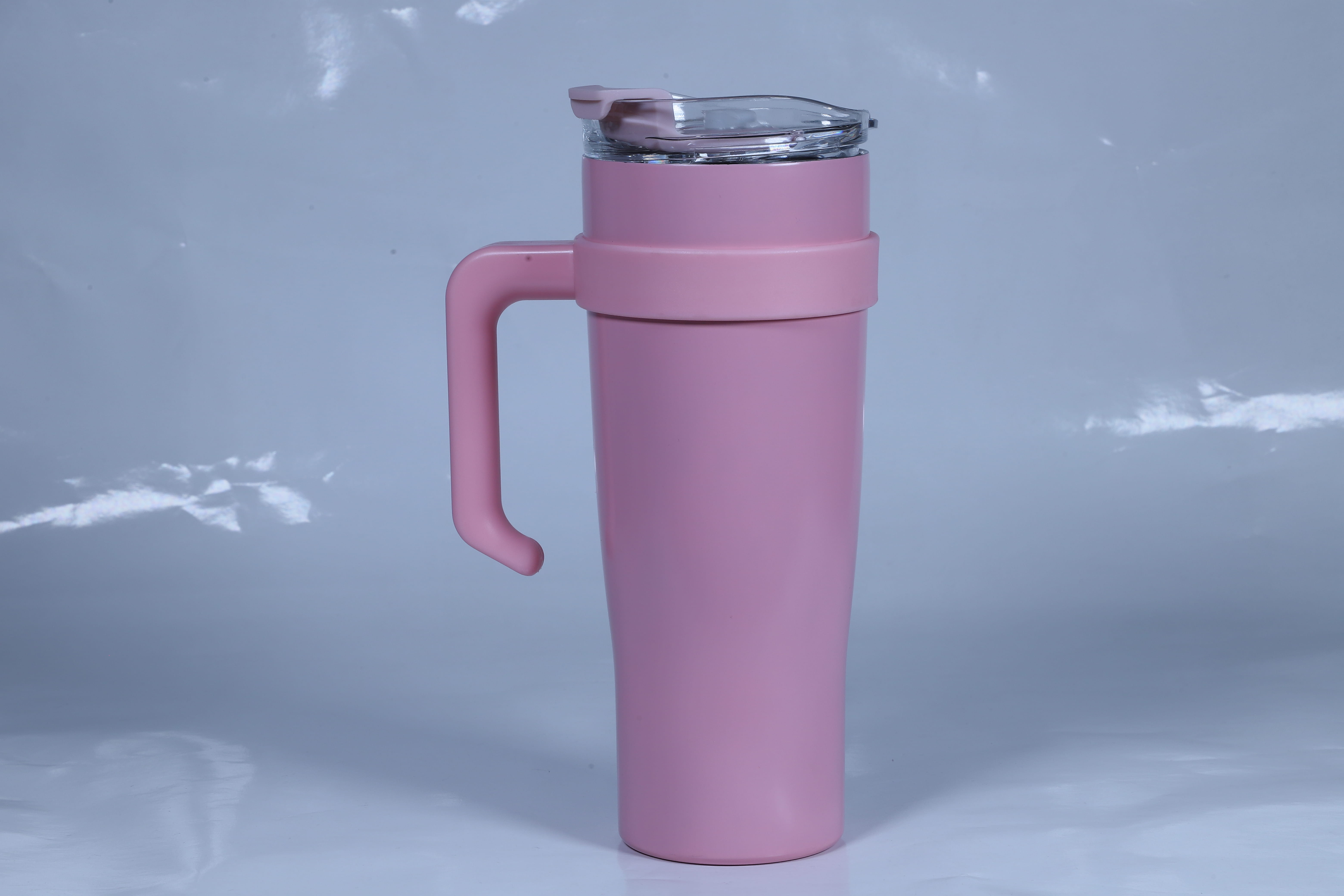 Stanely Mugs Pink