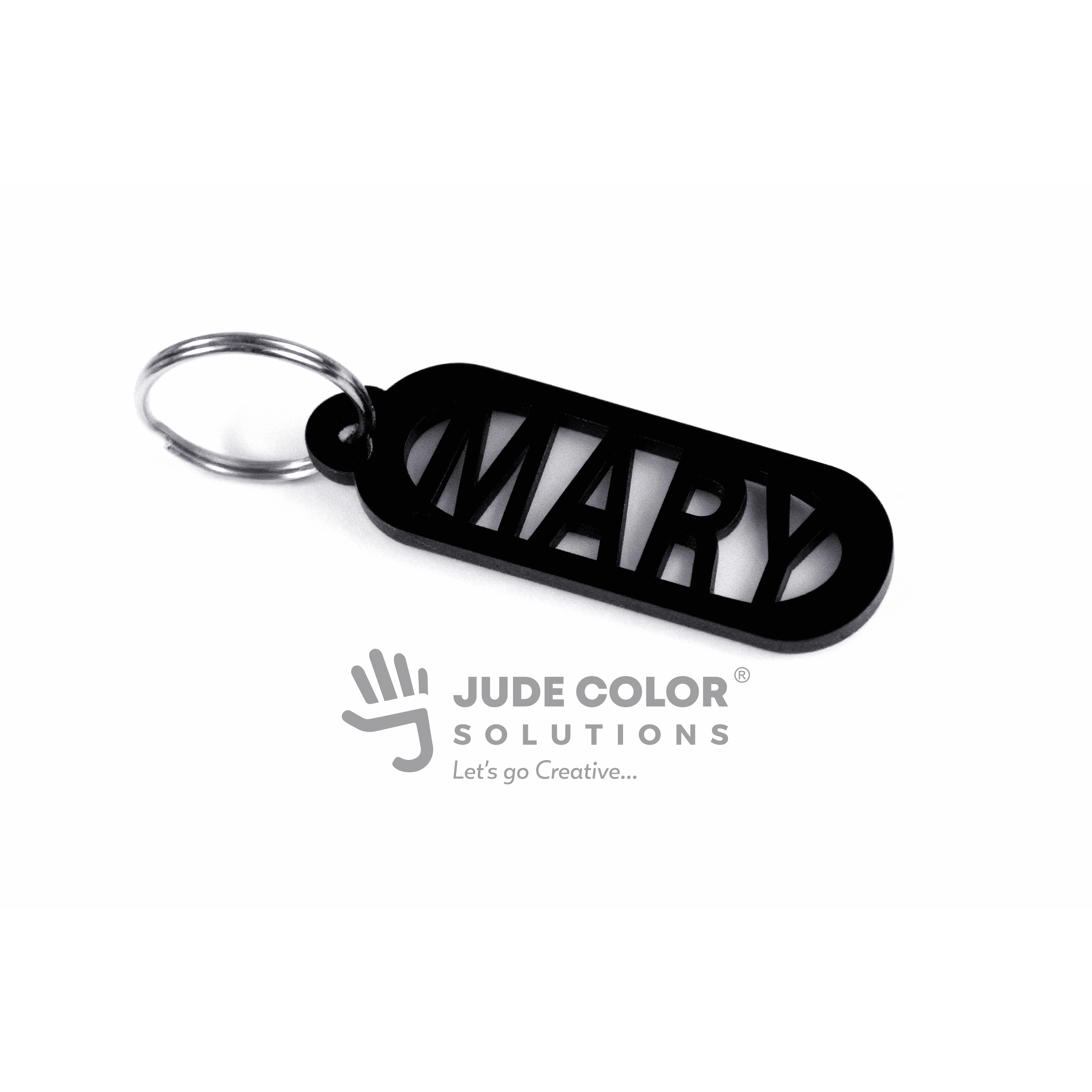 key holder