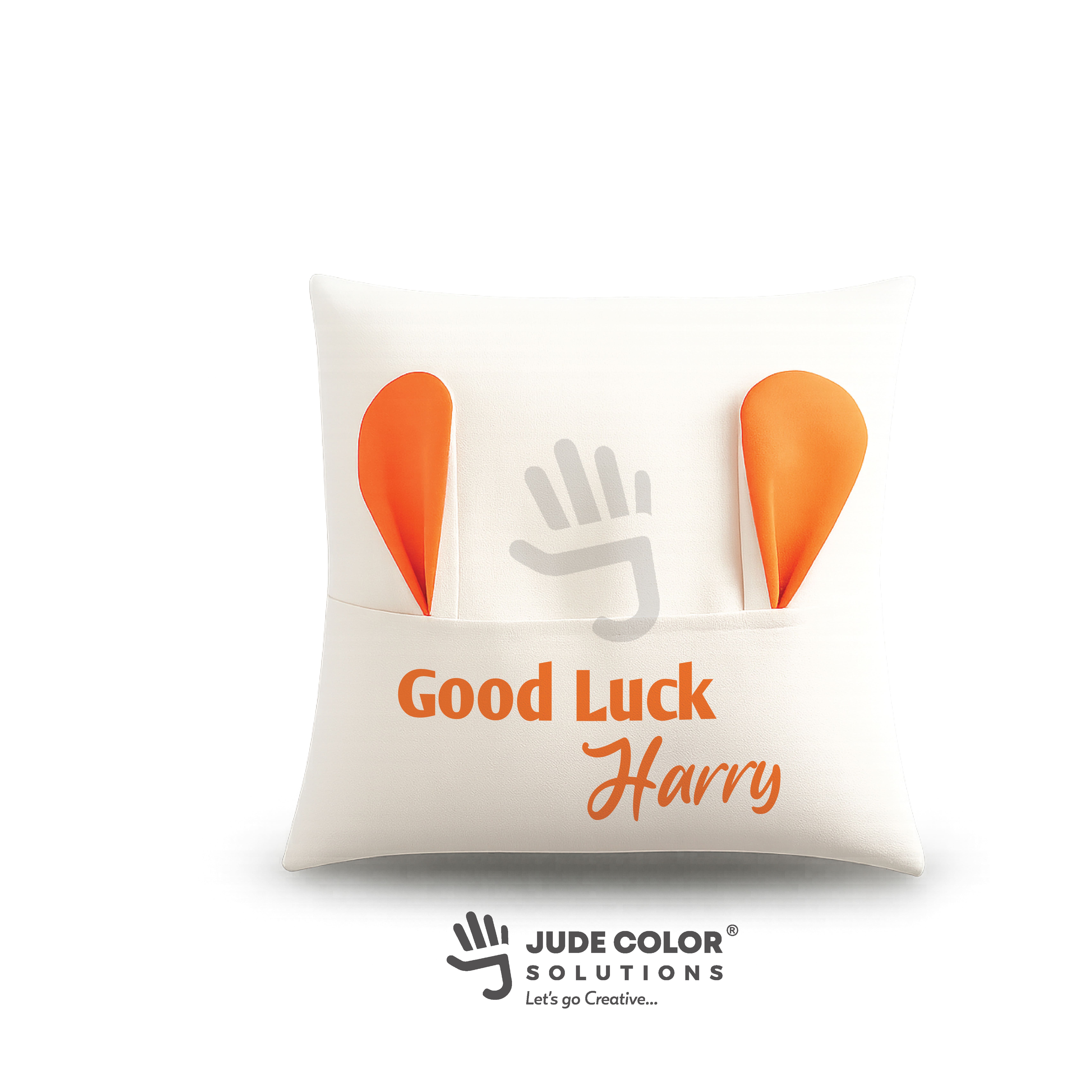 Plush Pocket Cushion-2