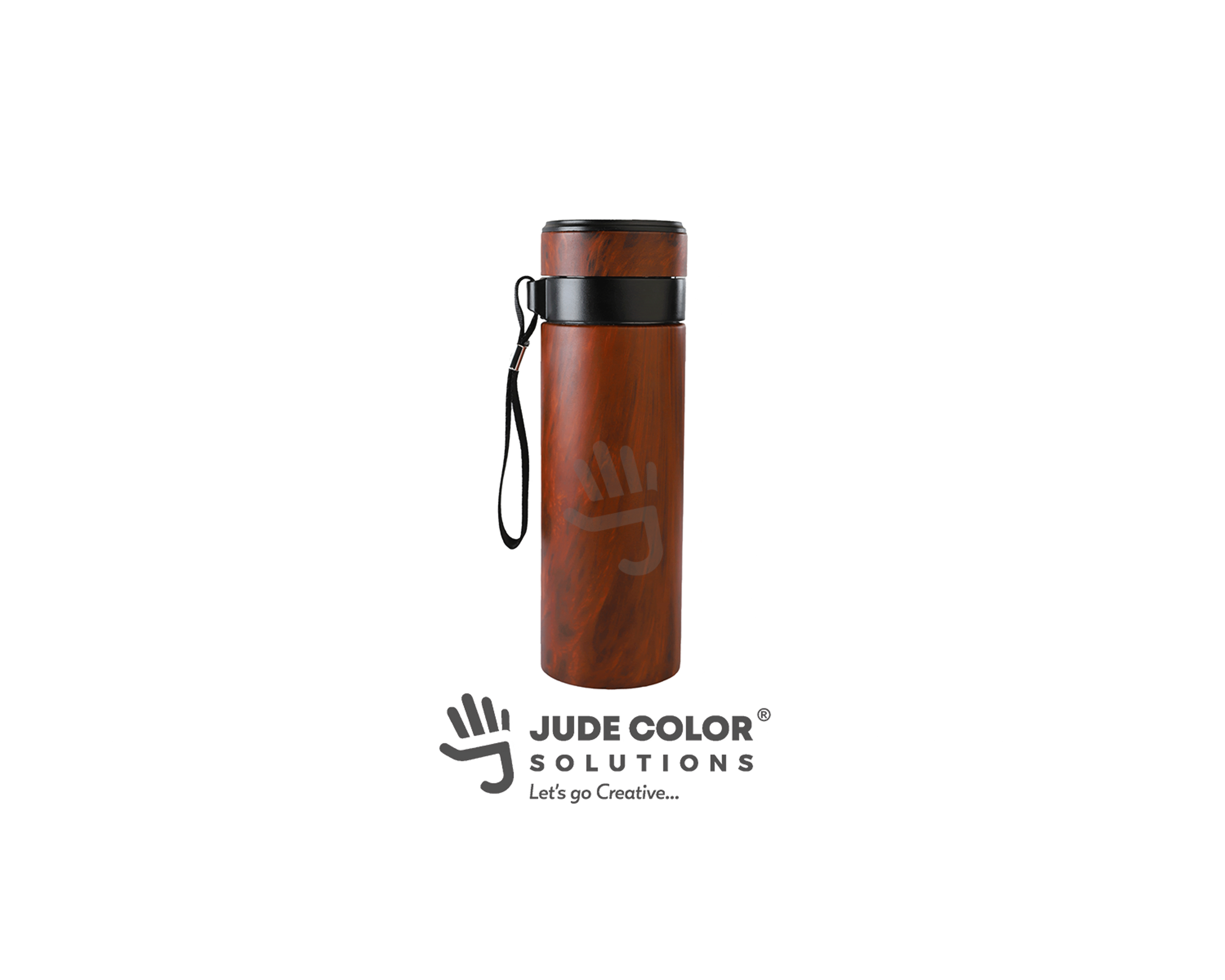 500ml Flask 4