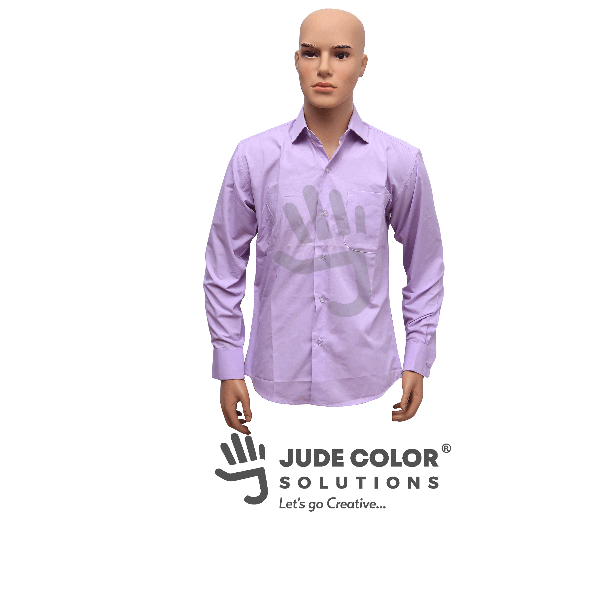 Long Sleeve Corporate Shirt