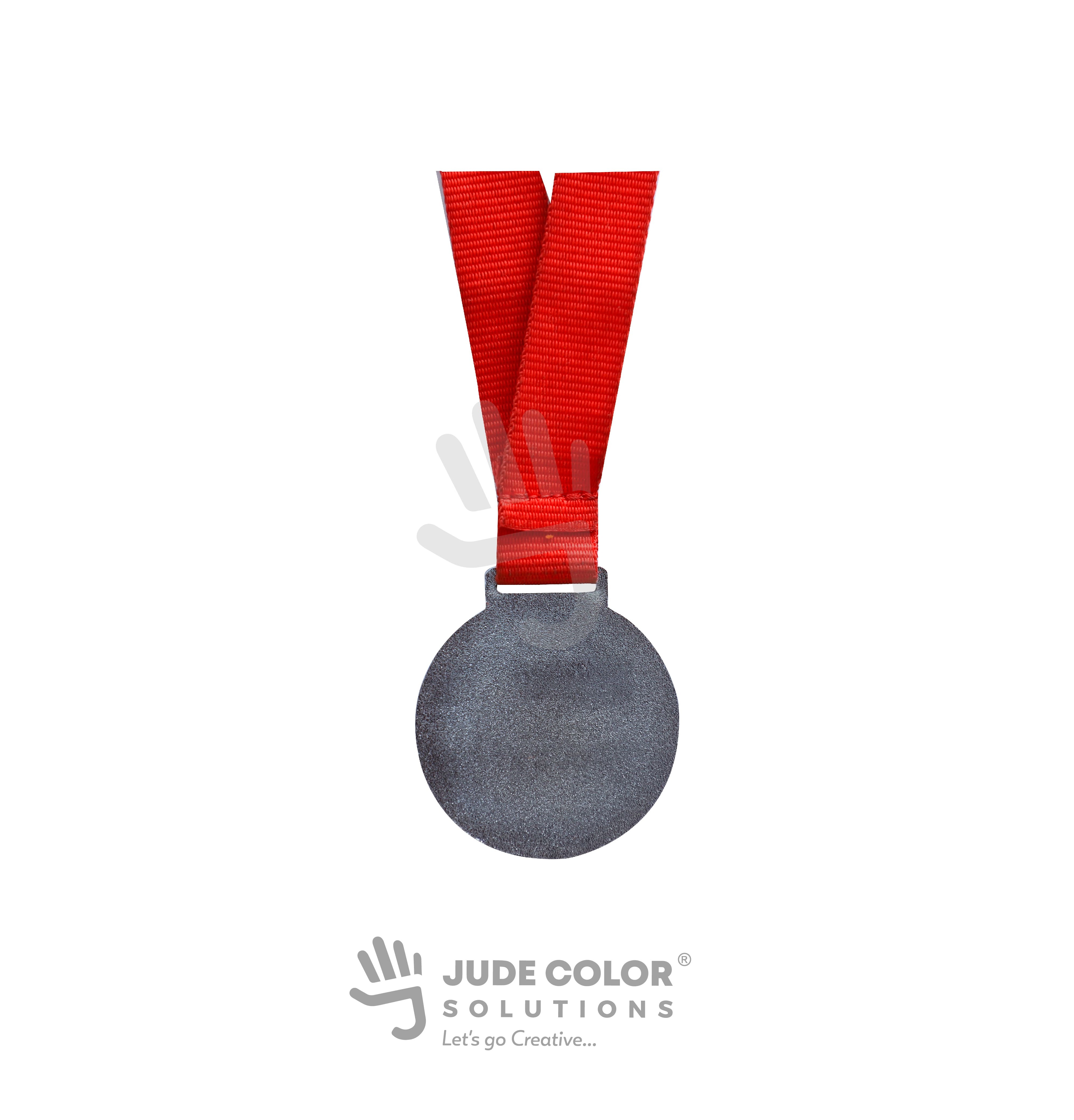 Sliver Medal 4