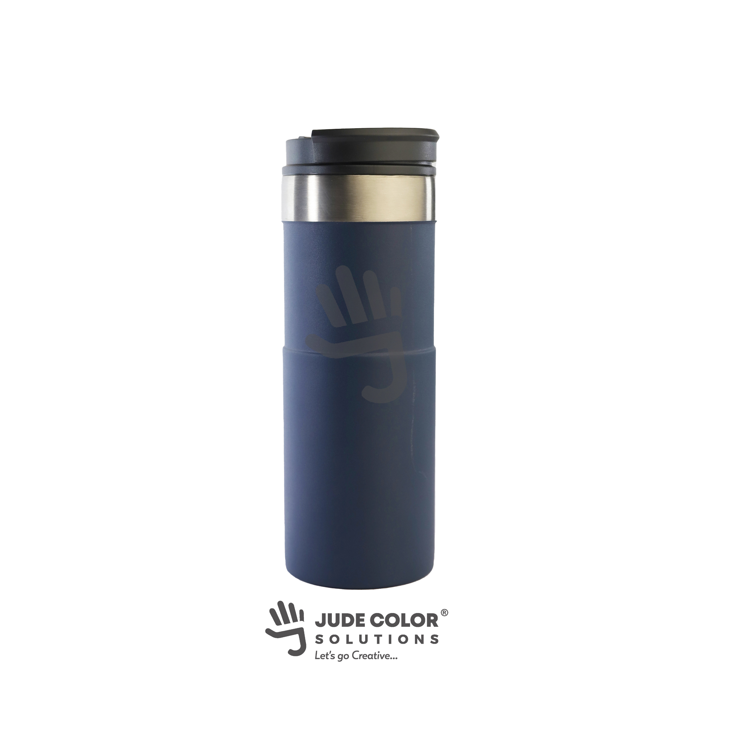 Stainless Travel Flask