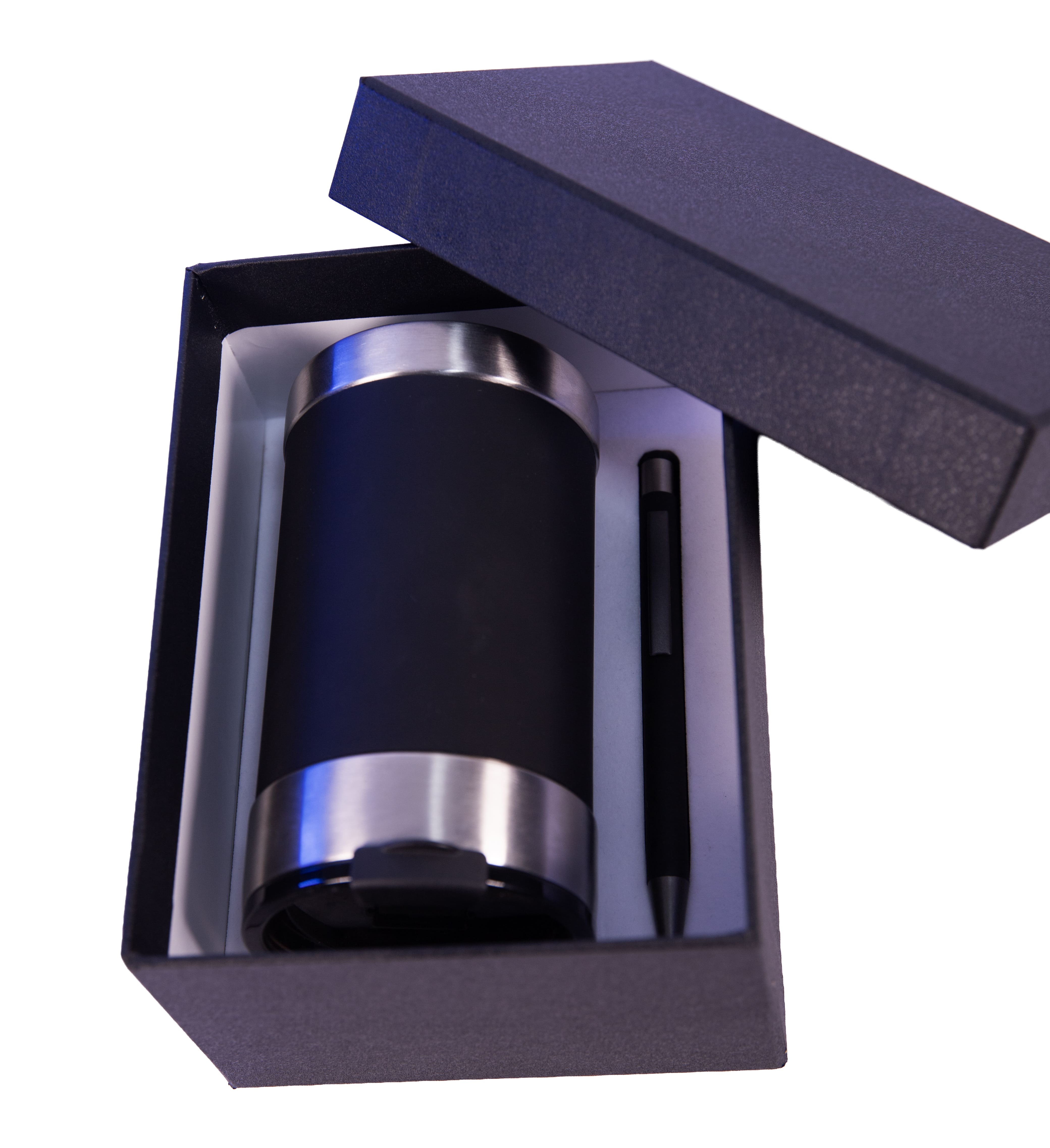 Giftset Black 1