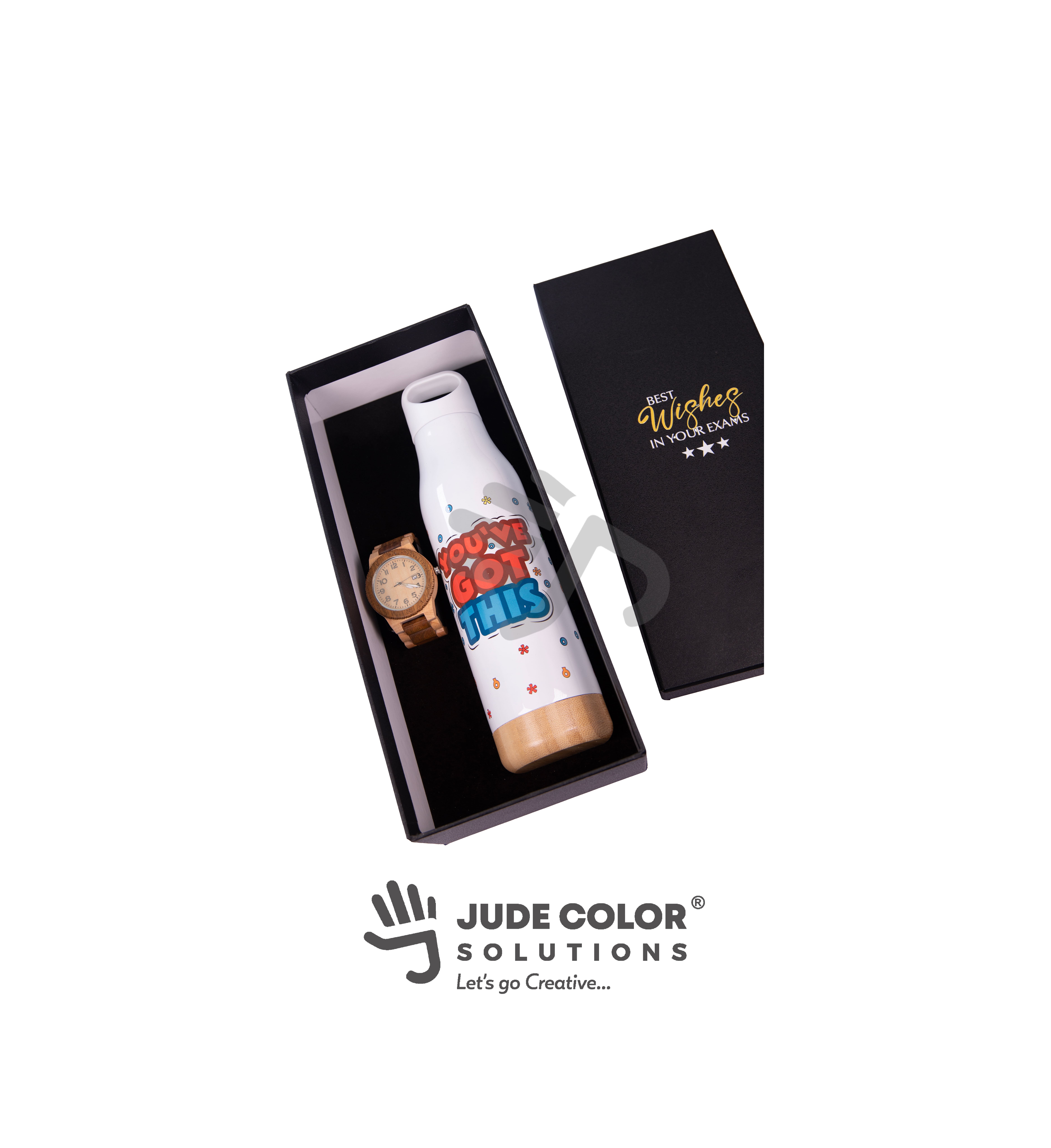 2p Giftset
