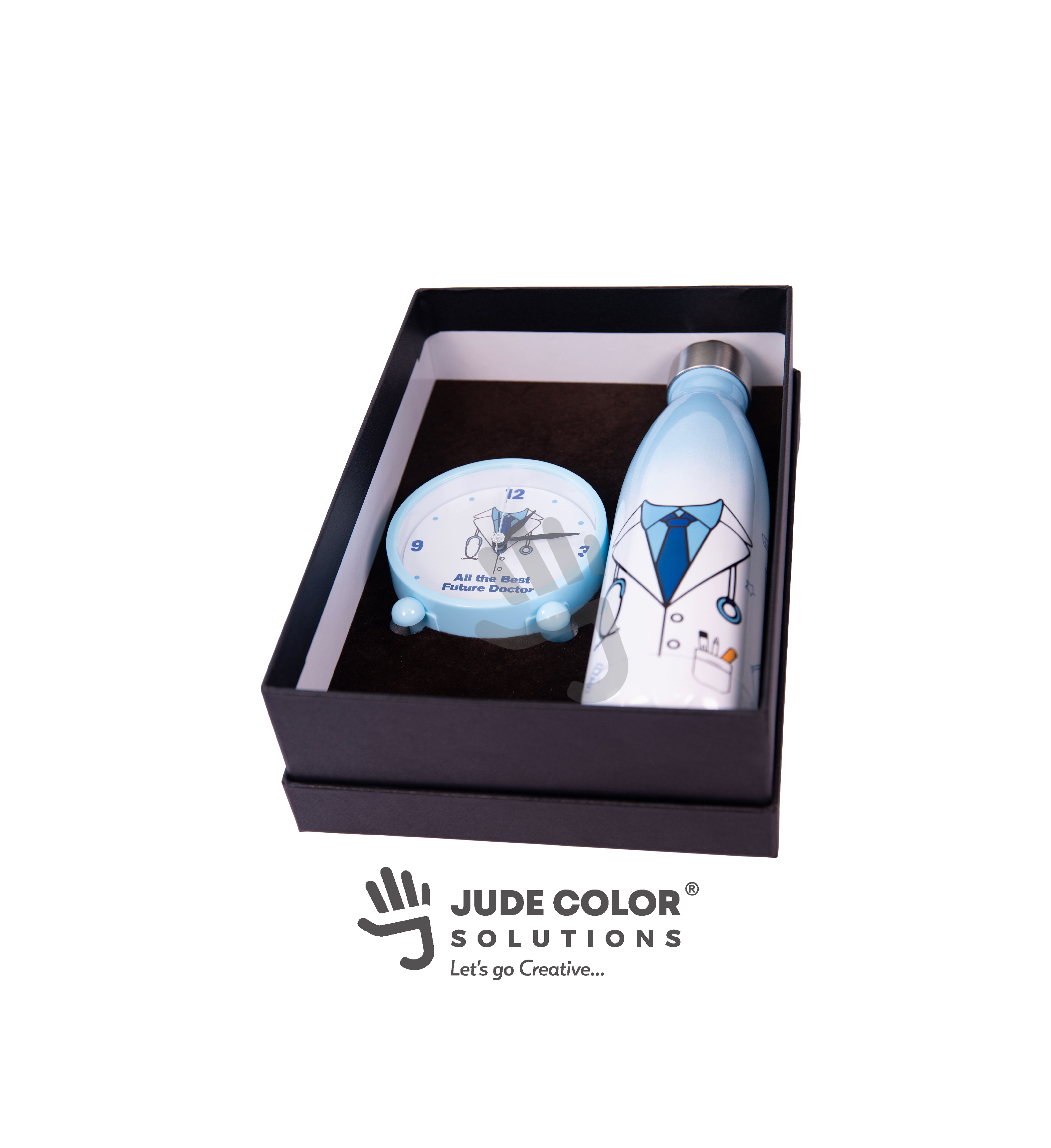 2p Giftset 2