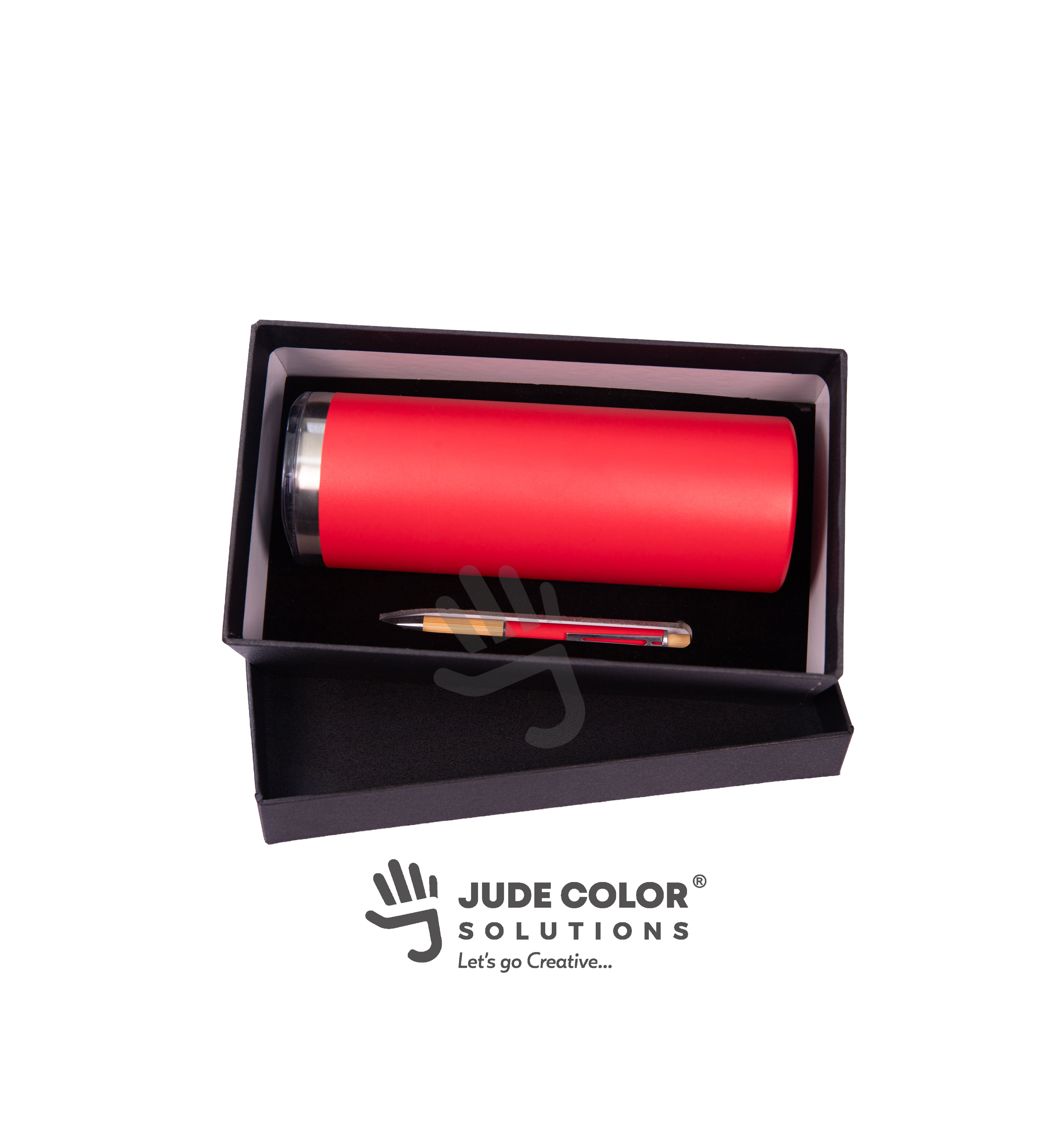 2p Giftset Red 2
