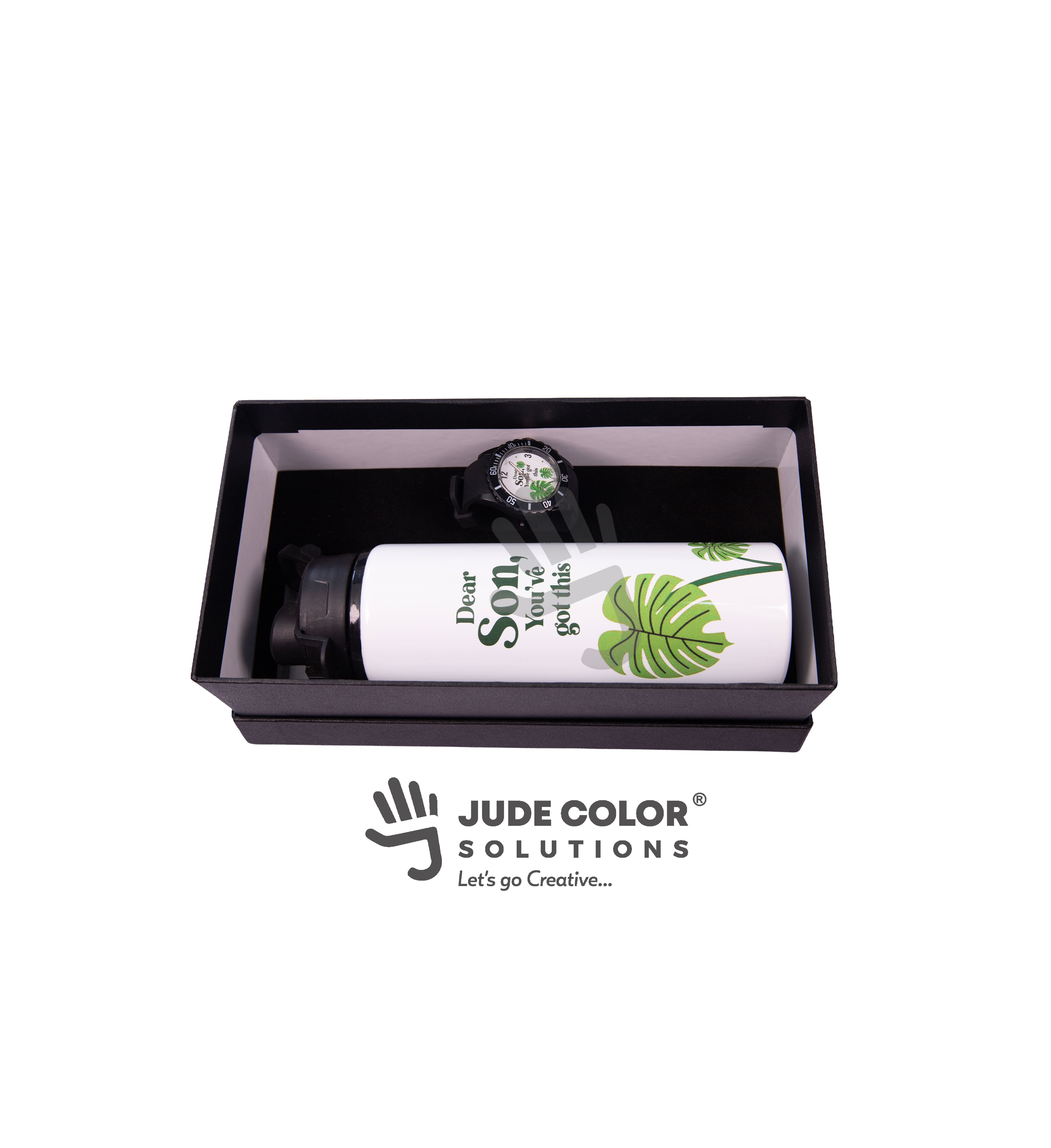 2pc Giftset 3