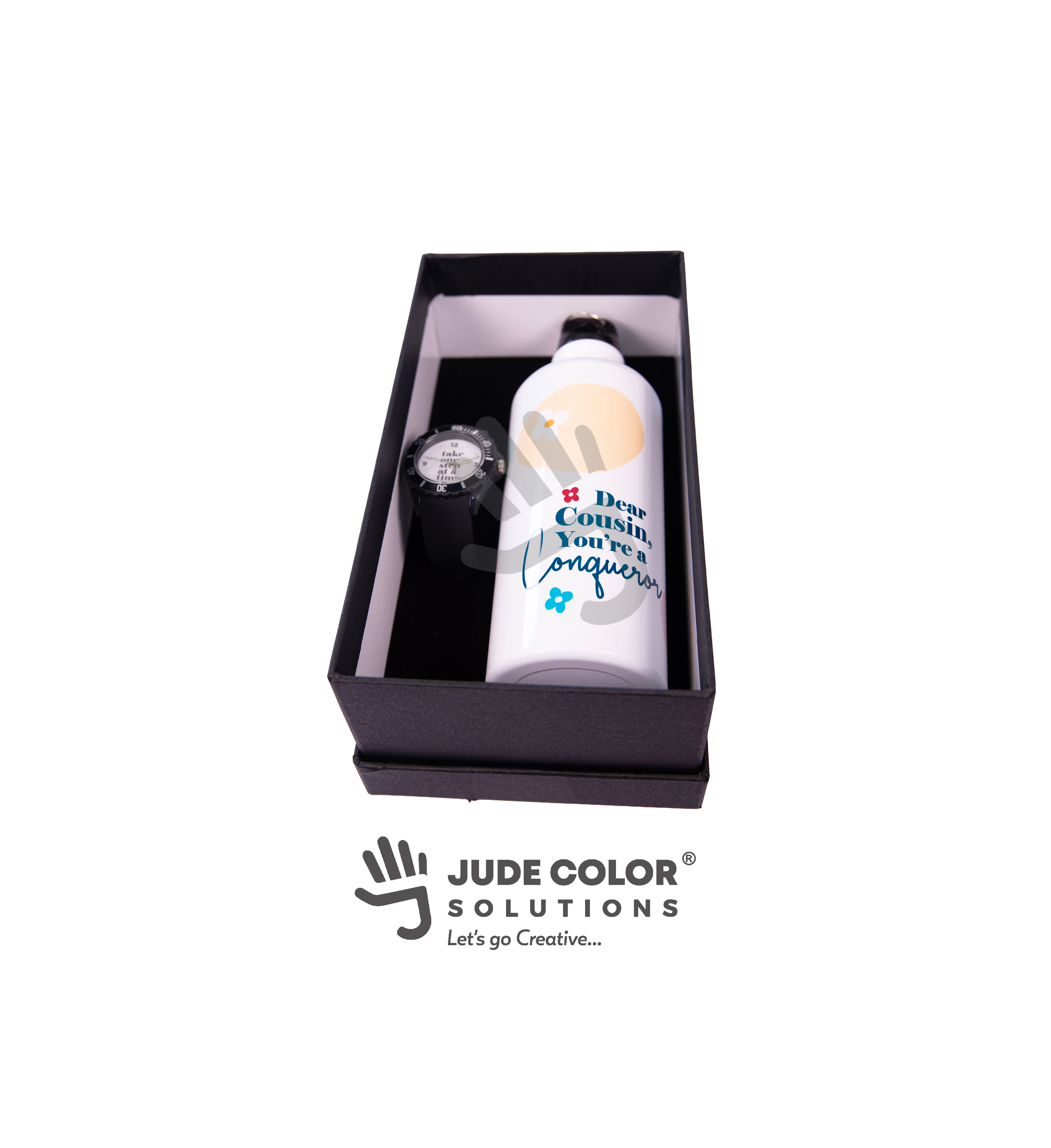 2p Giftset 4