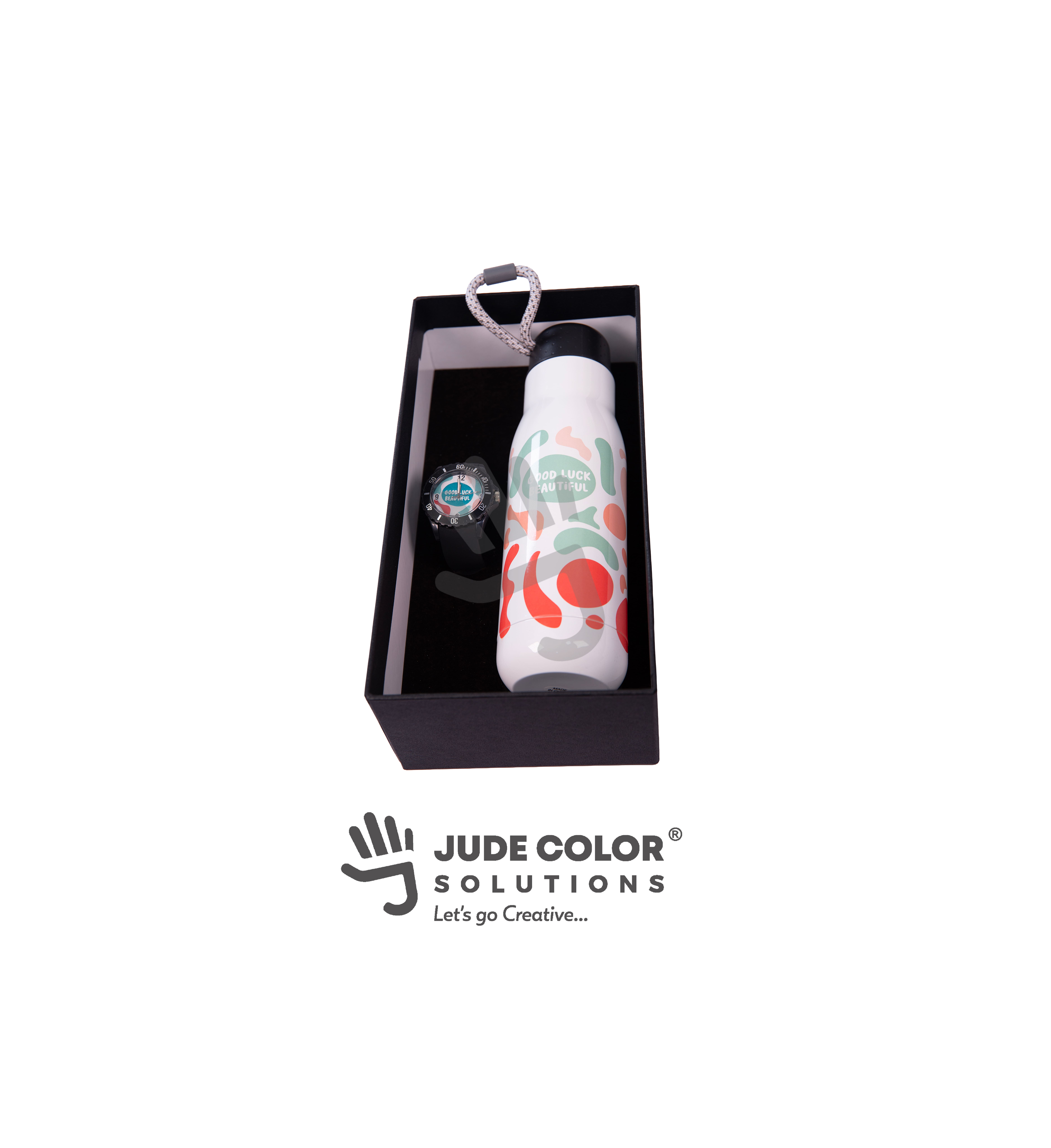 2pc Giftset 5