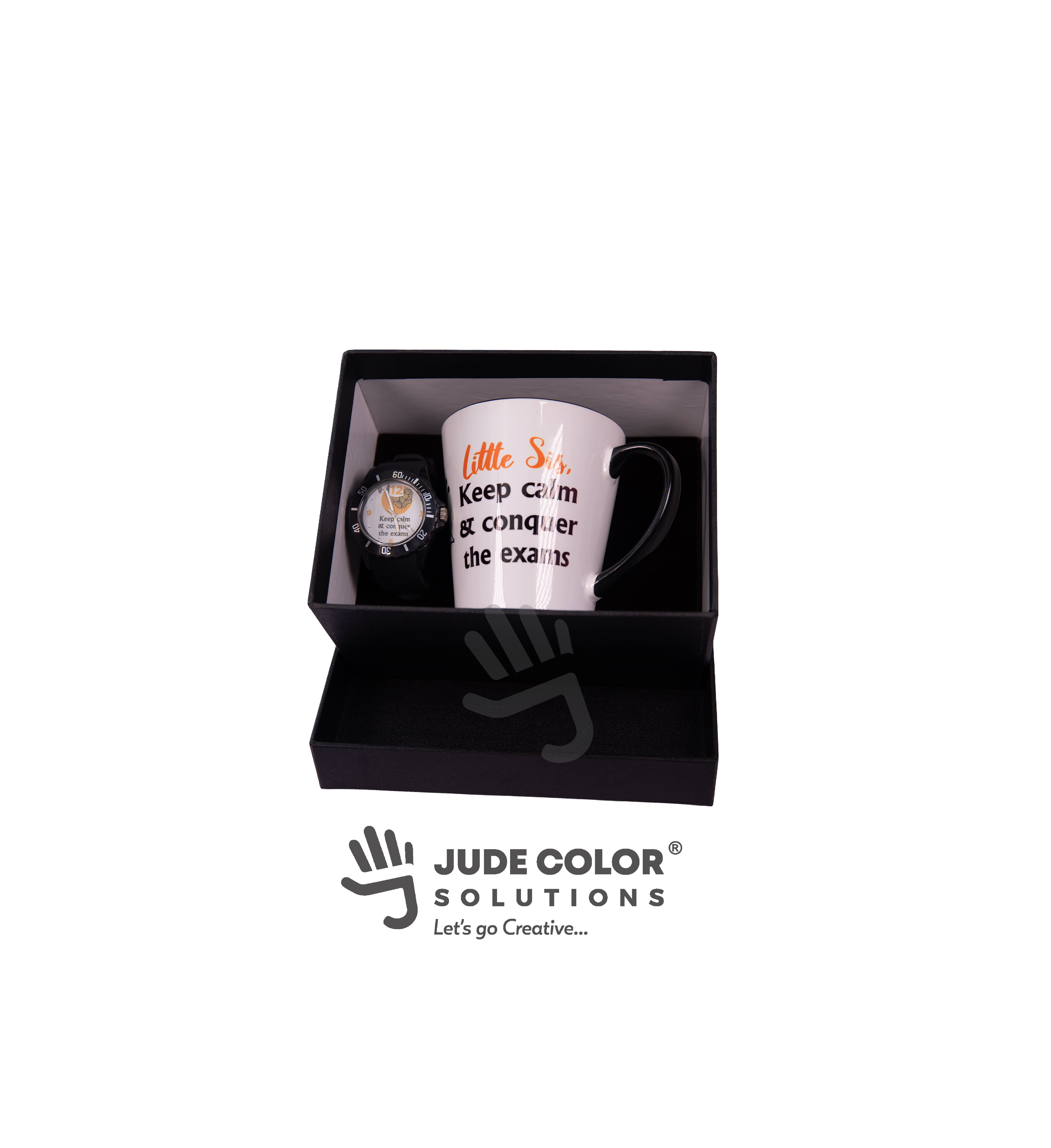 2pc Giftset 6