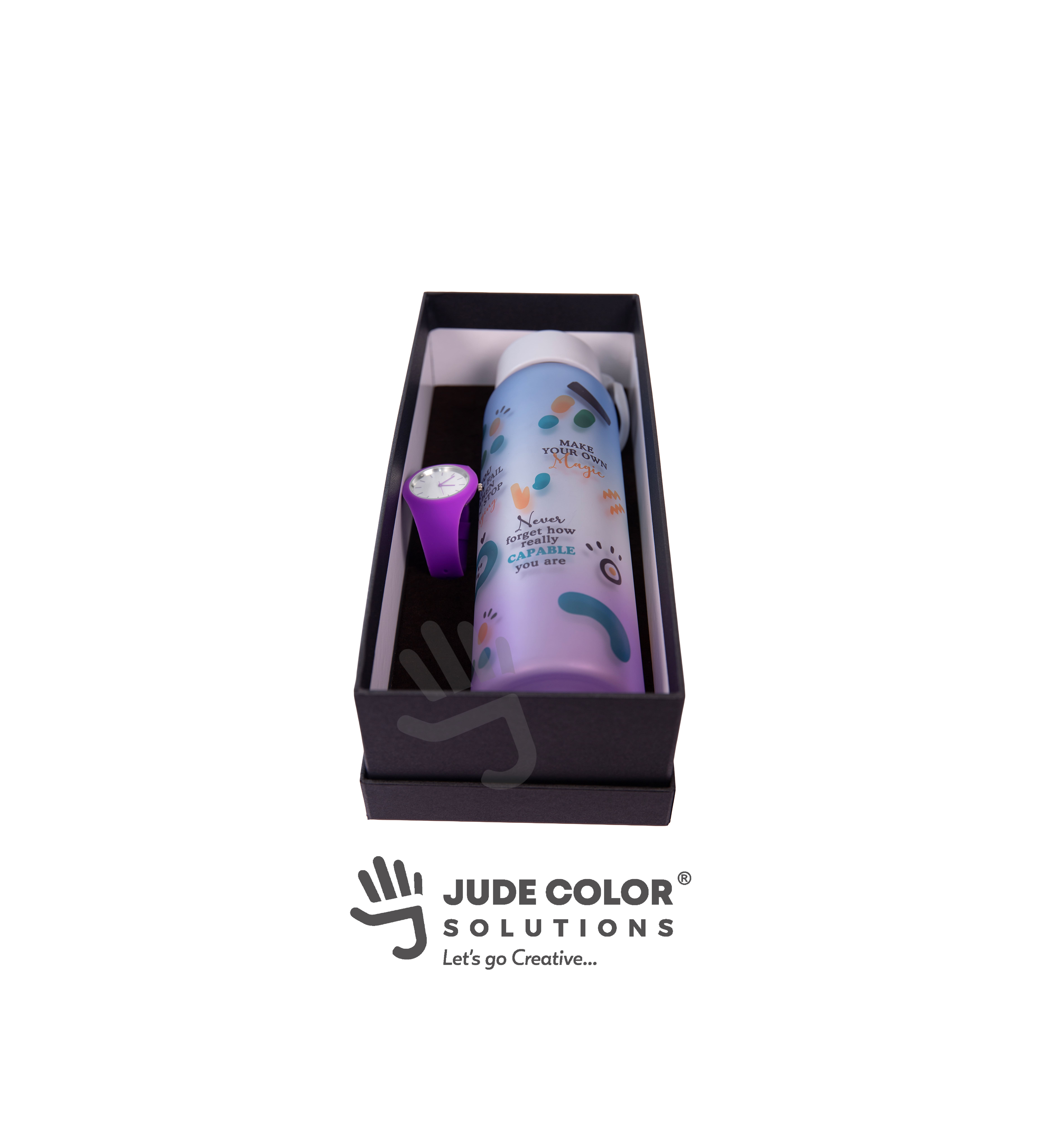 2pc Giftset 7