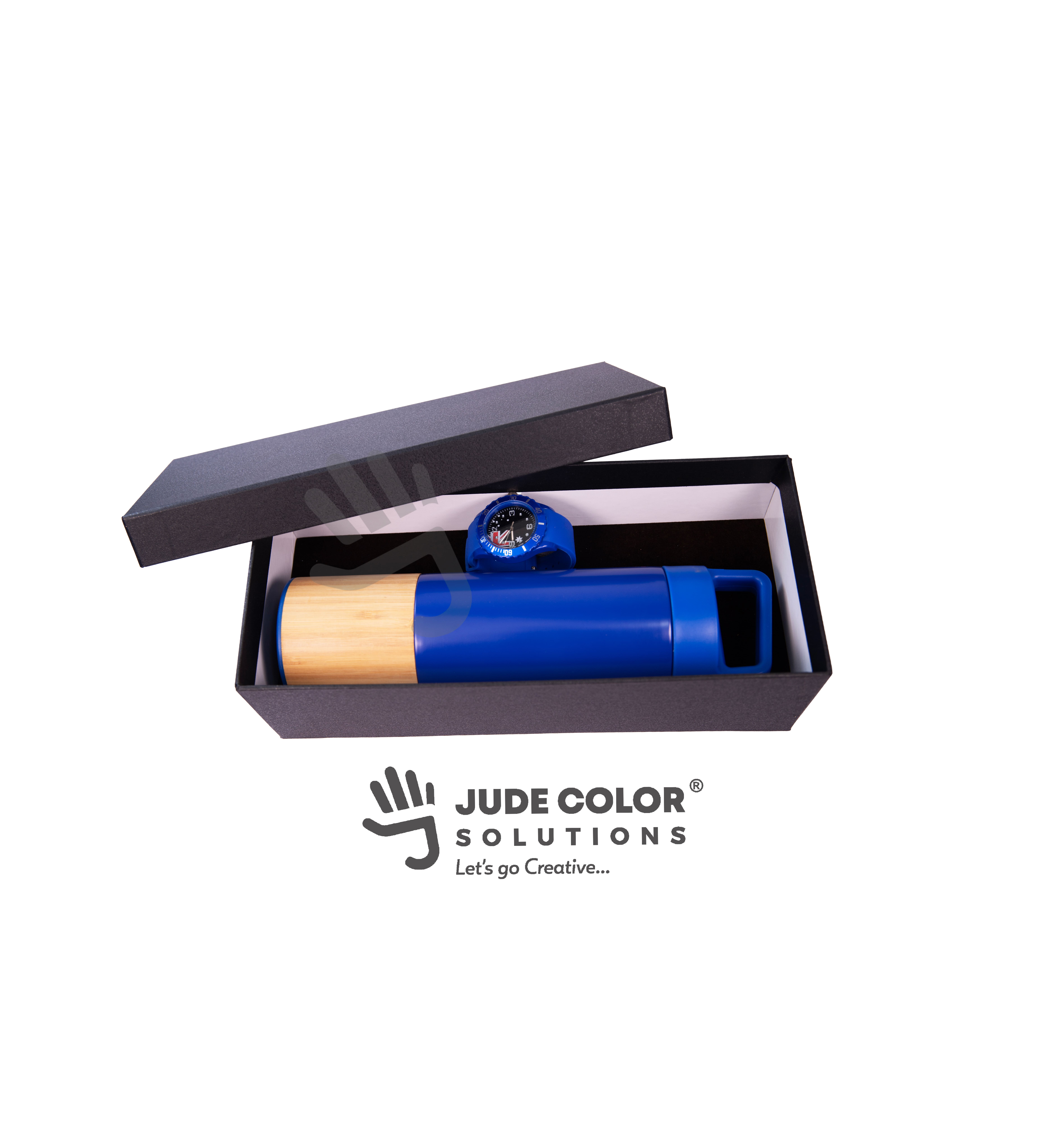 2pc Giftset 8