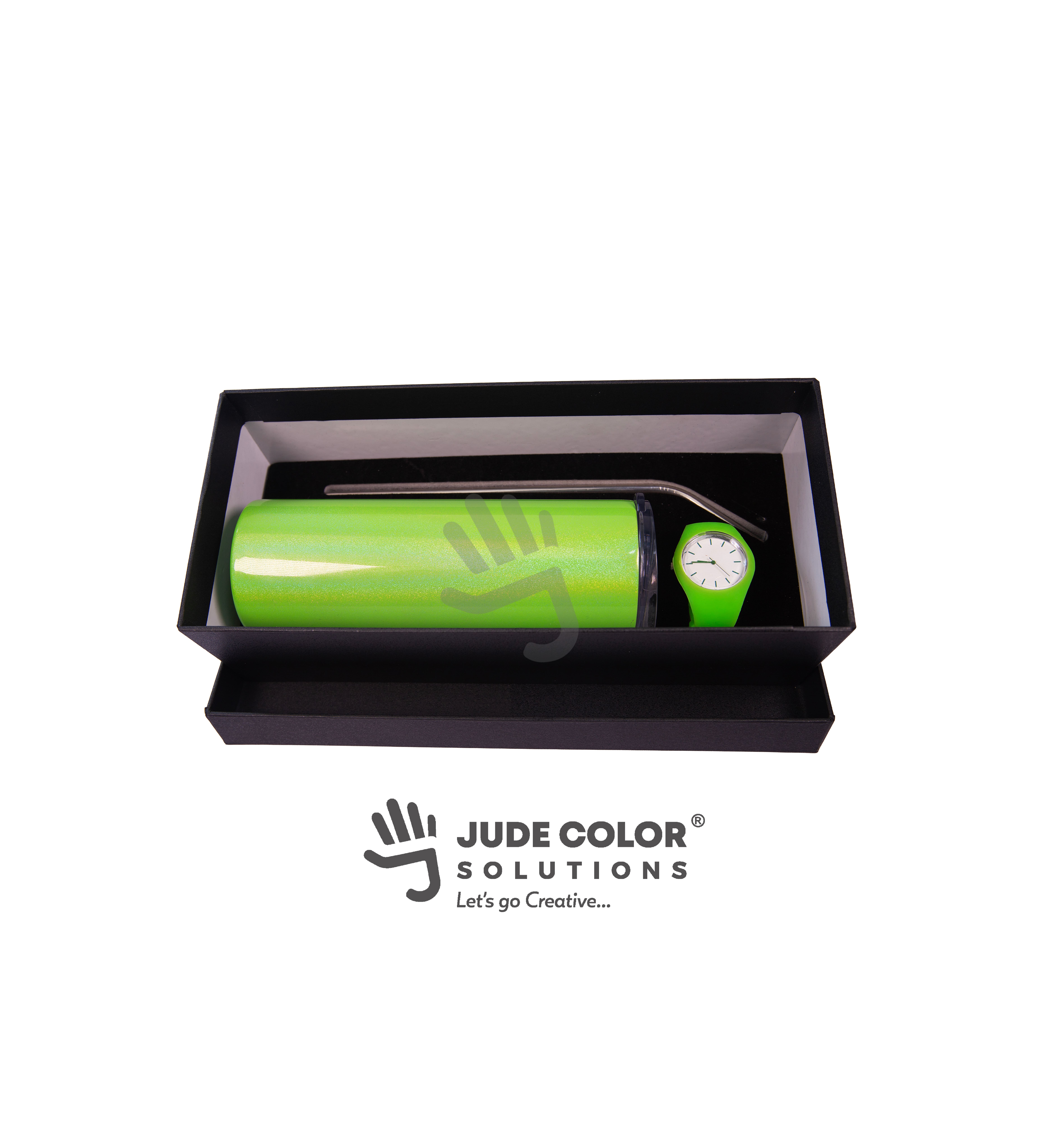 2p Giftset 9