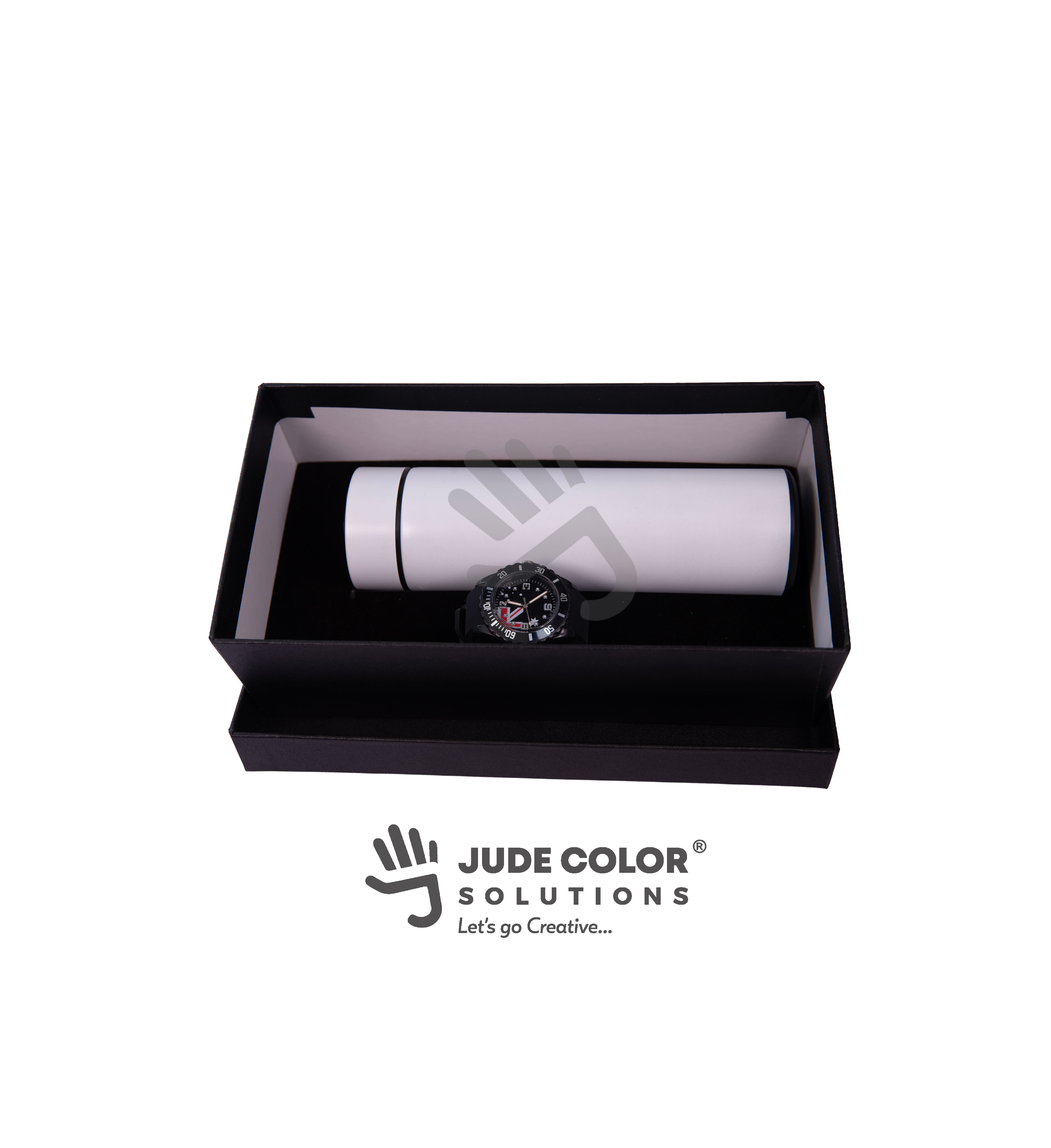 2p Giftset White 1
