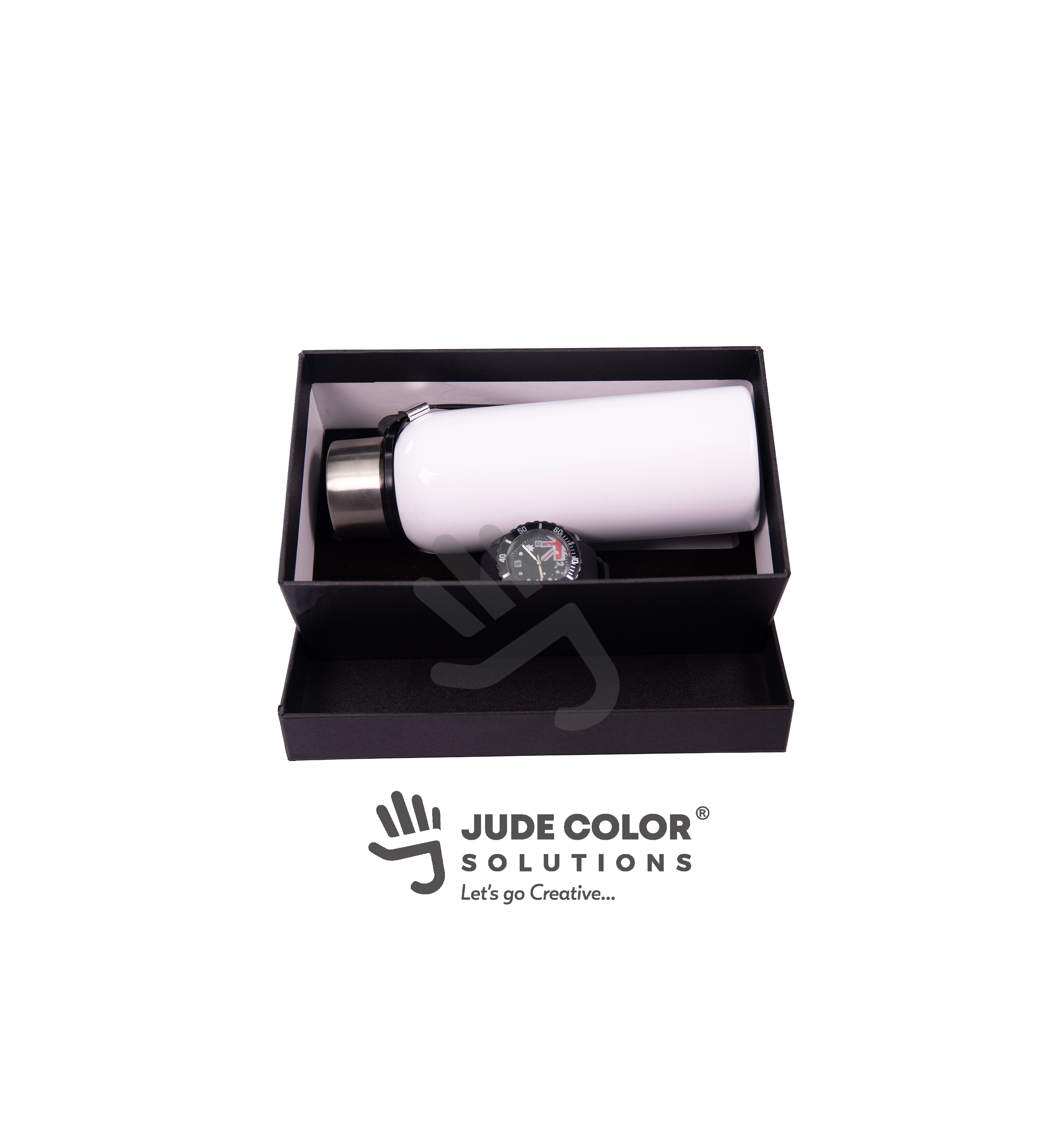 2p Giftset White 3