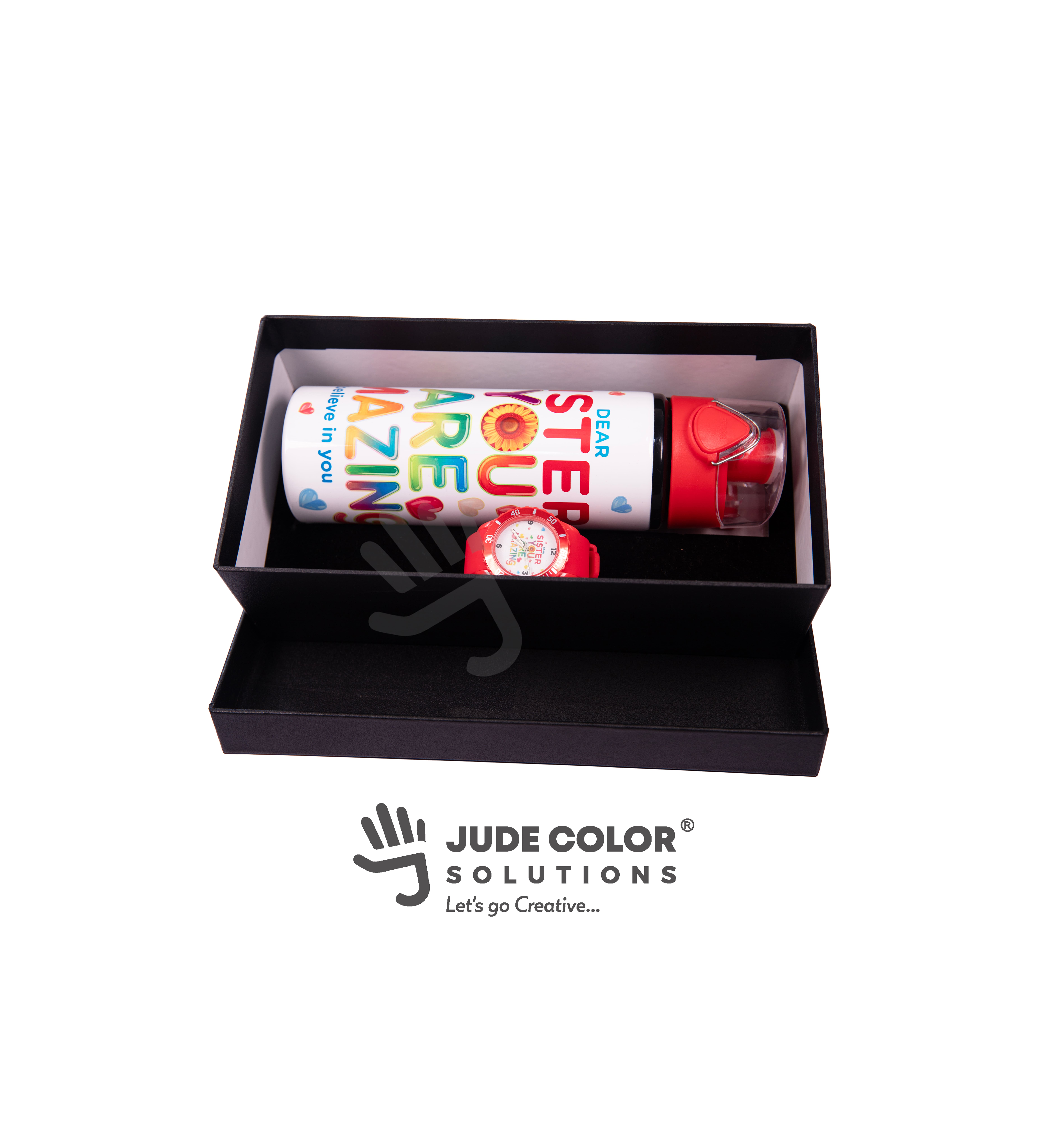 2p Giftset white 7