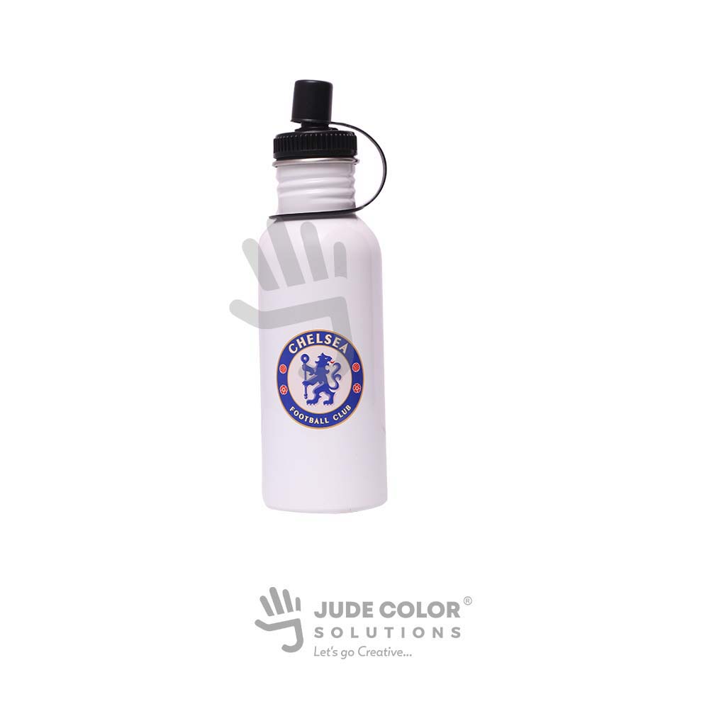 600mls Water bottle