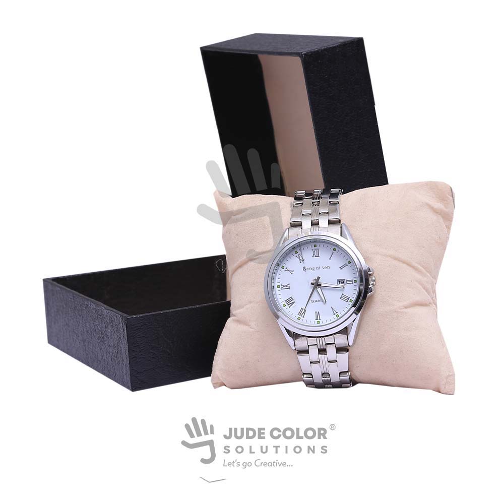 Watch 3005C.F