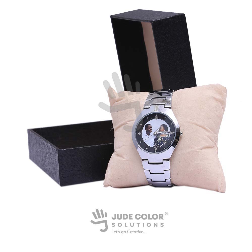 Watch PL33228
