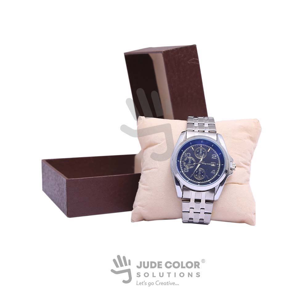Watch 8269G