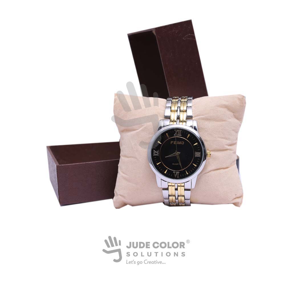 Watch 8221G