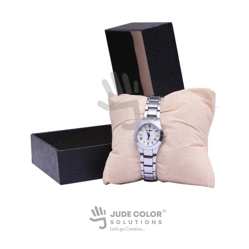 Watch 8127L
