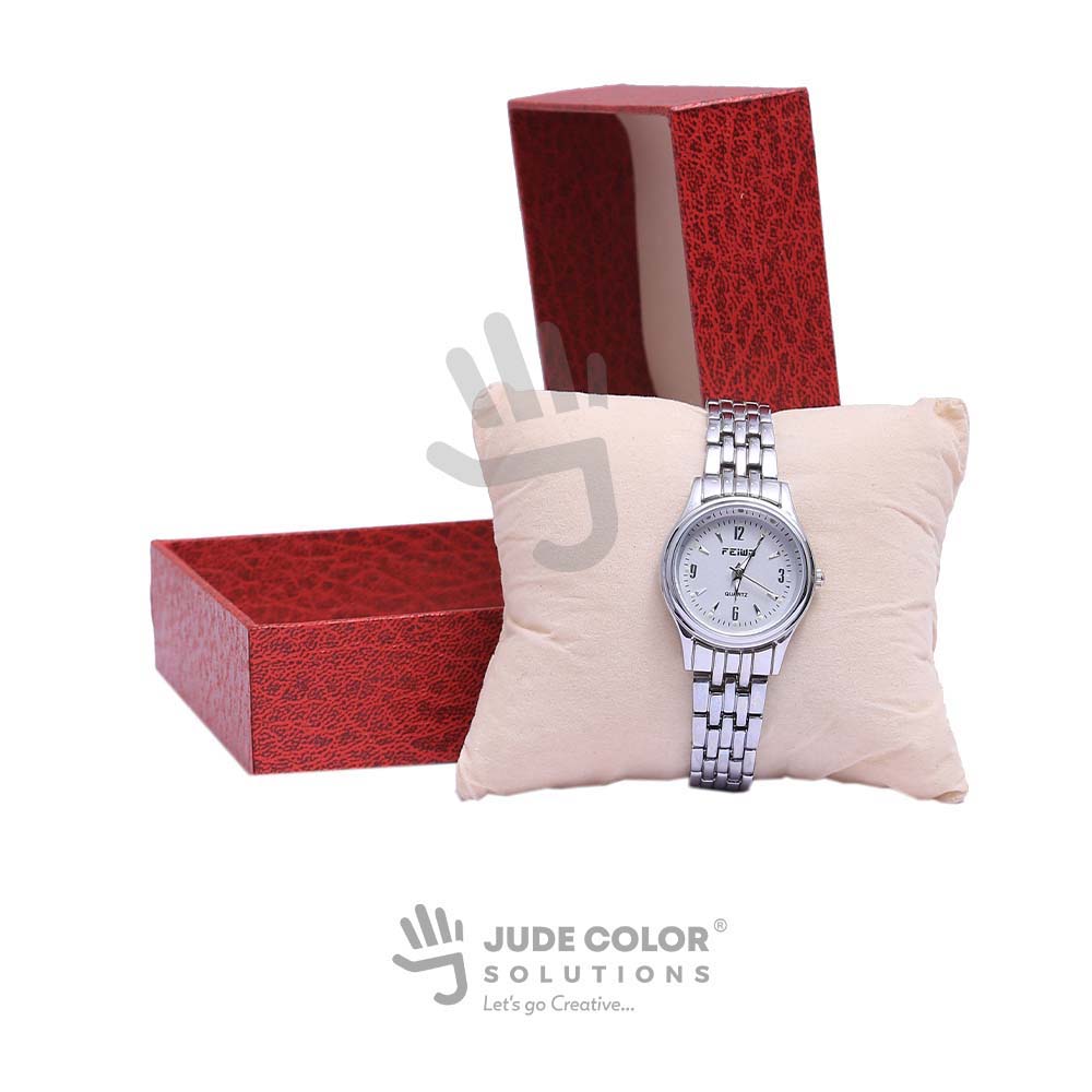 Watch 8003L