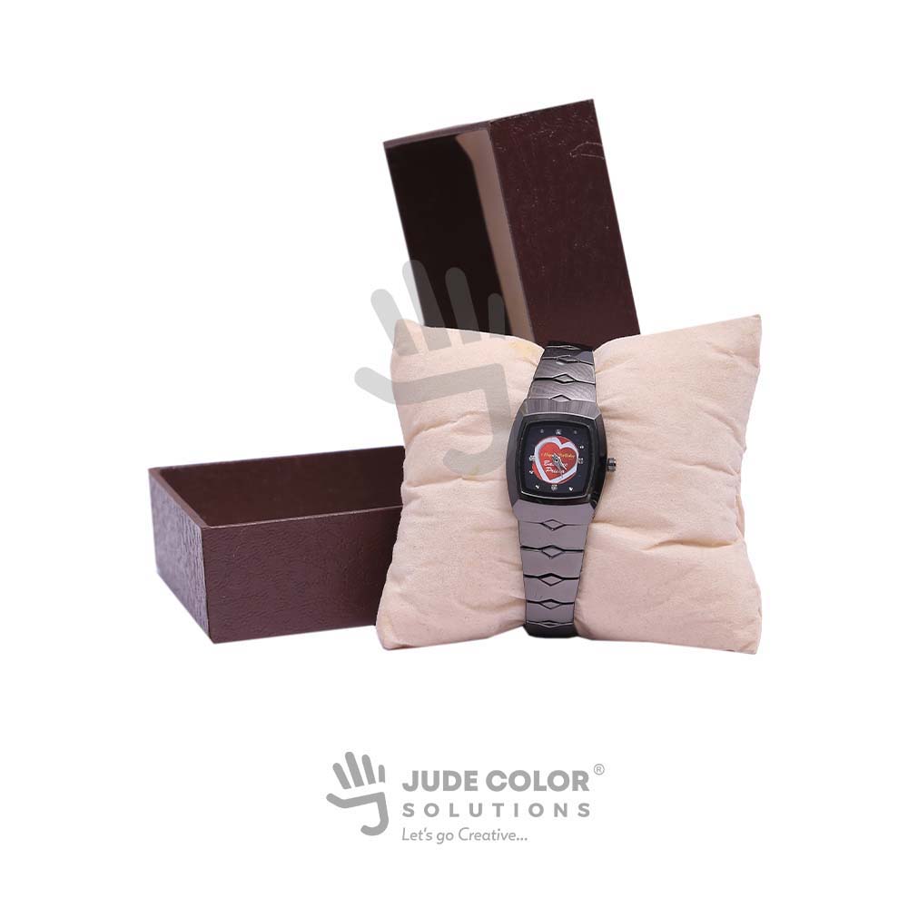 Watch 8033L