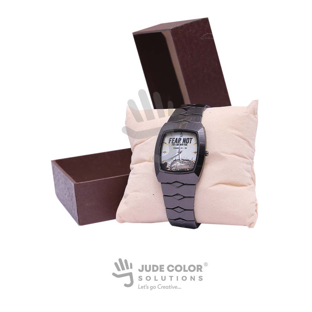 Watch 8033G
