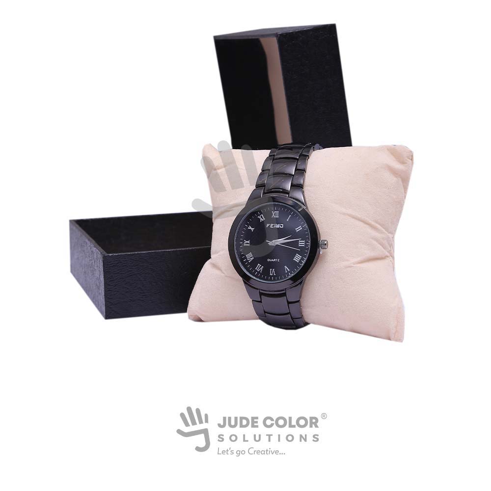 Watch 8226G