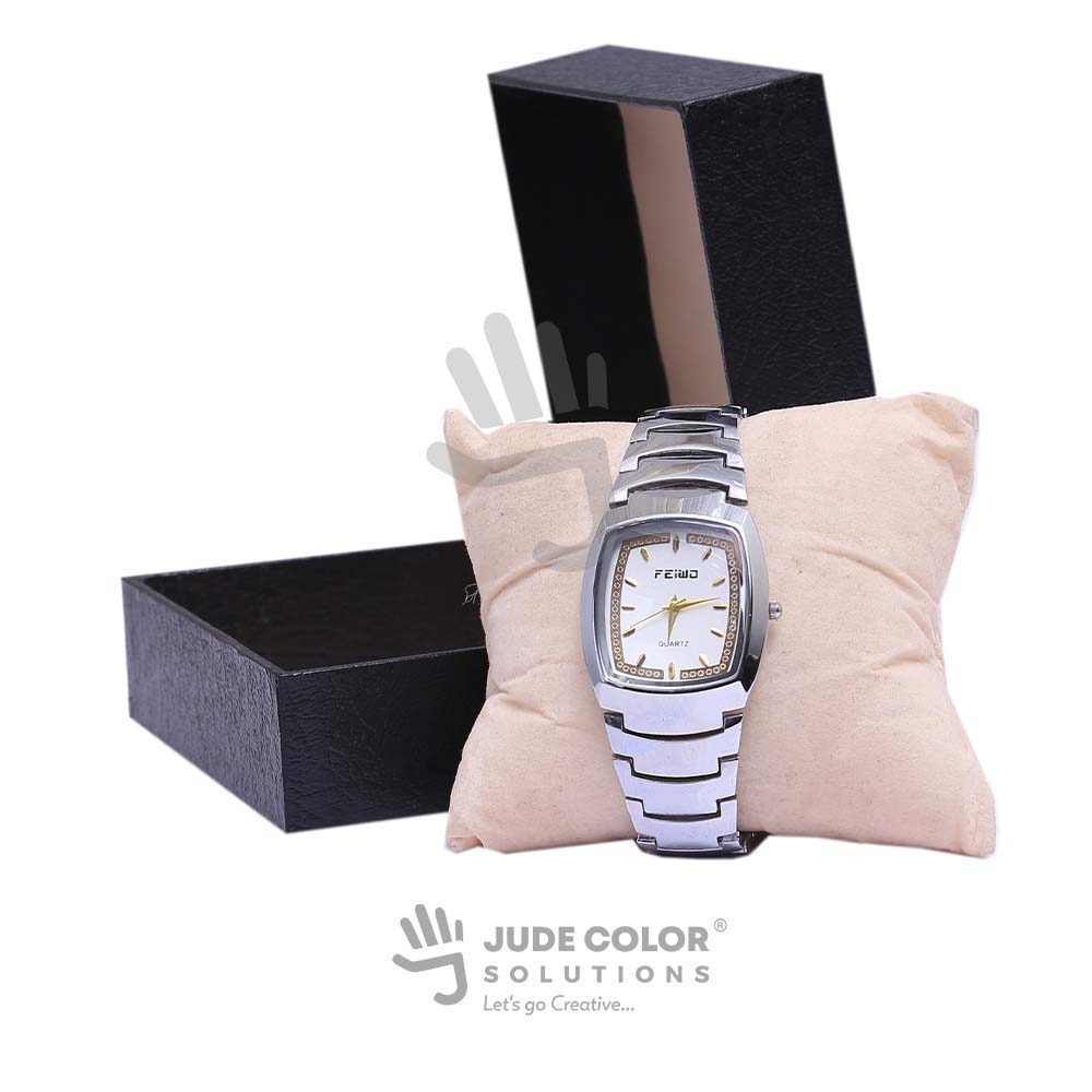 Watch 8023G