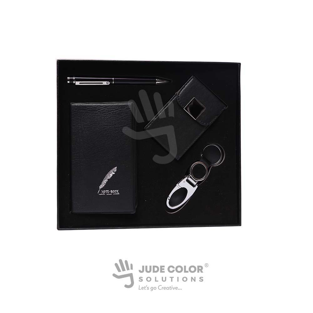 Giftset 12