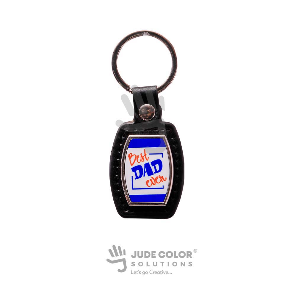 Key Holder YA109