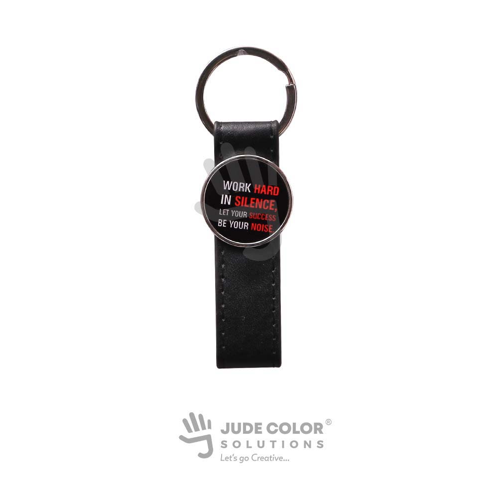 Key Holder YA111