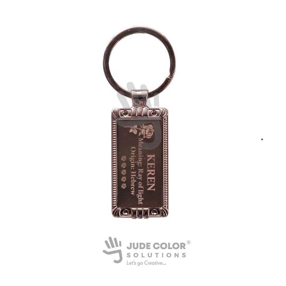 Key Holder YA309
