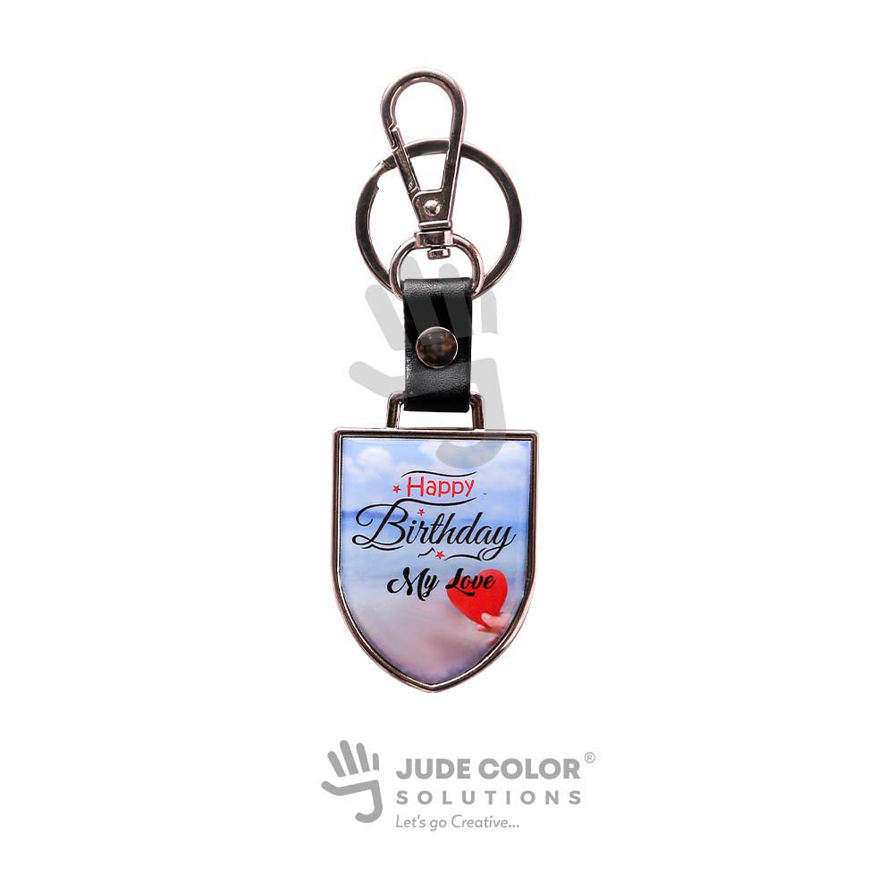 Key Holder YA208
